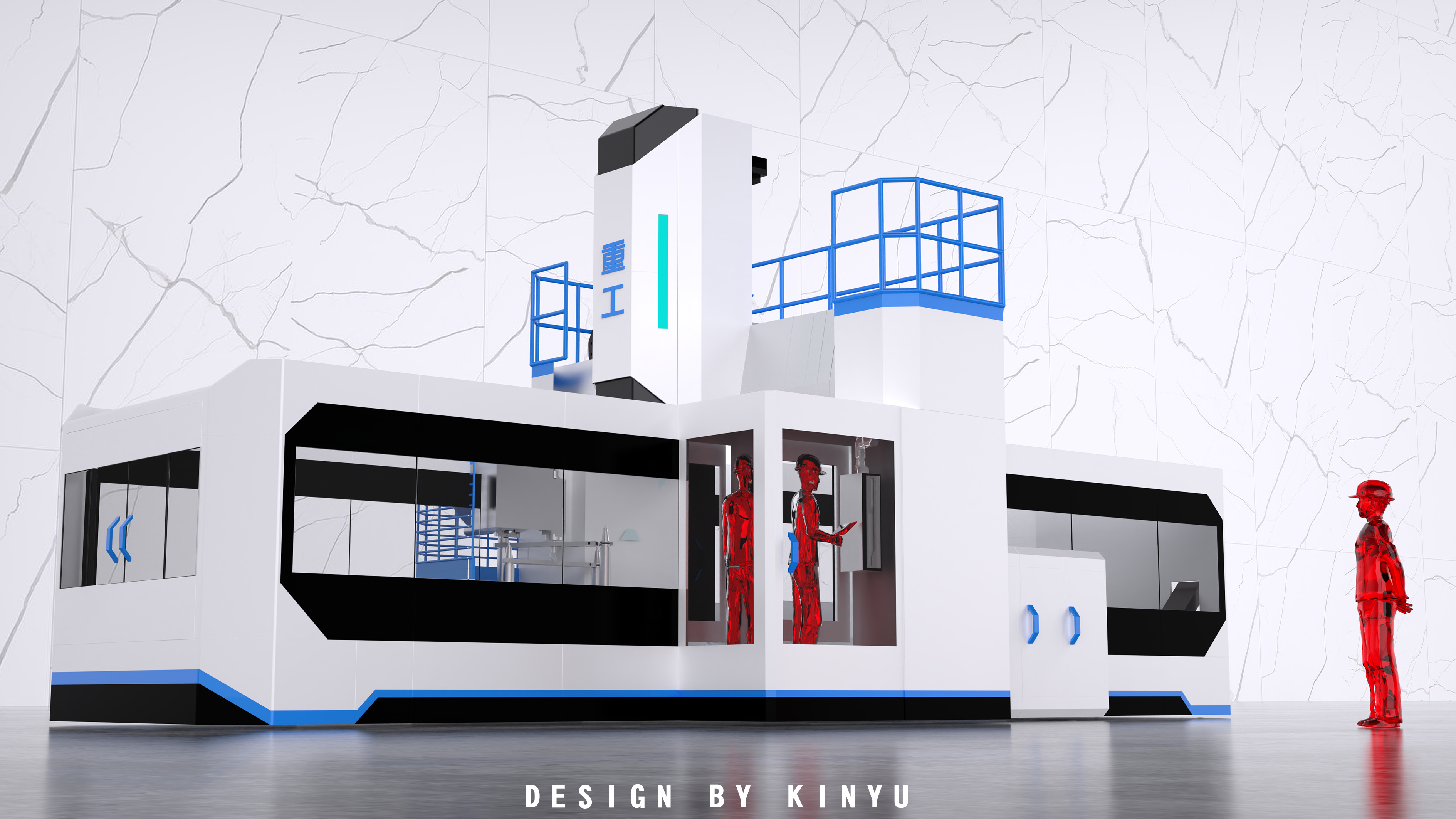 industrial equipment ，sheet metal，heavy industry，machining center ，Gantry，Machine tool，