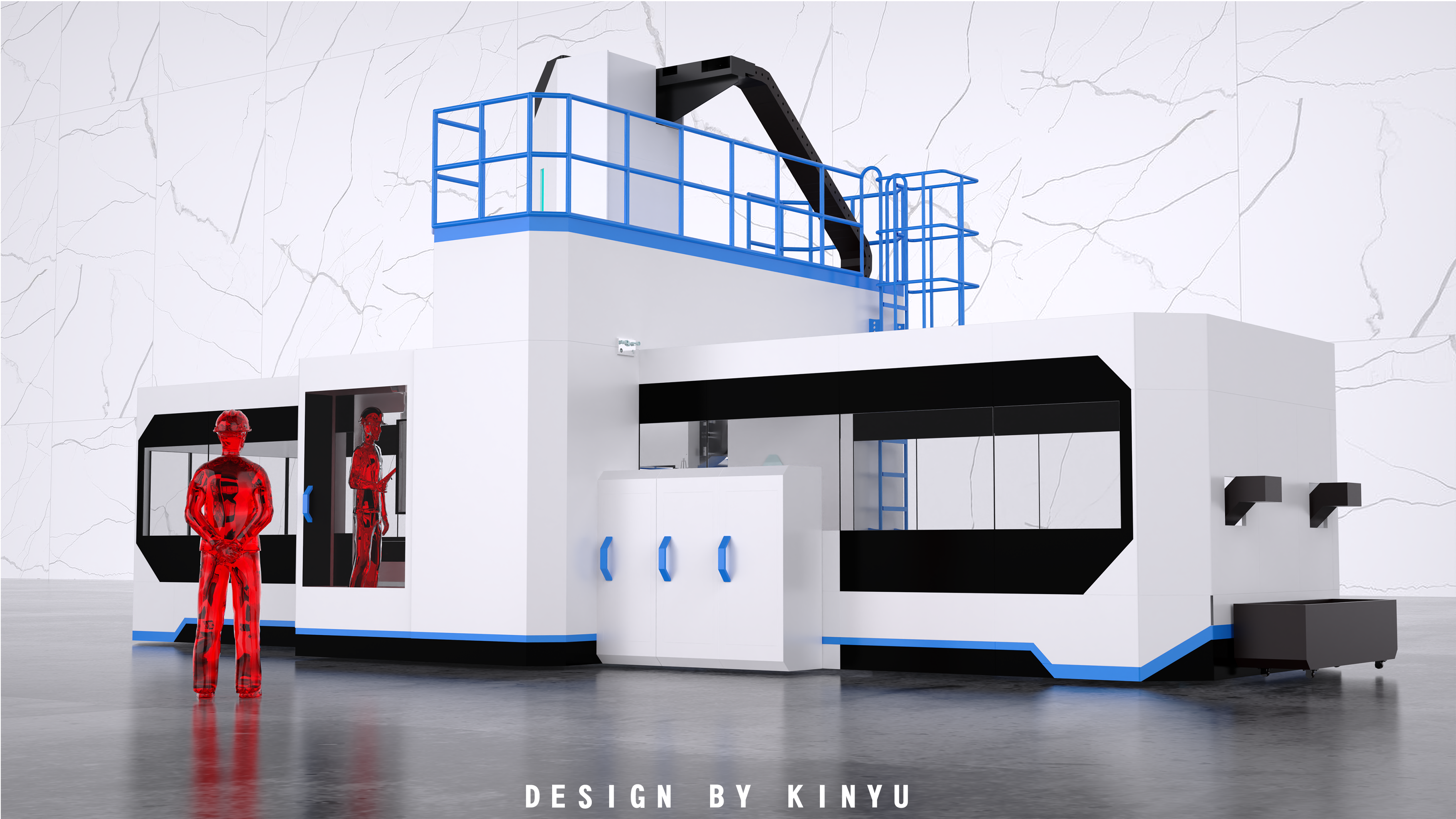 industrial equipment ，sheet metal，heavy industry，machining center ，Gantry，Machine tool，