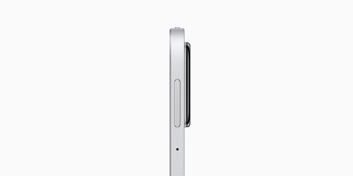 tablet PC，