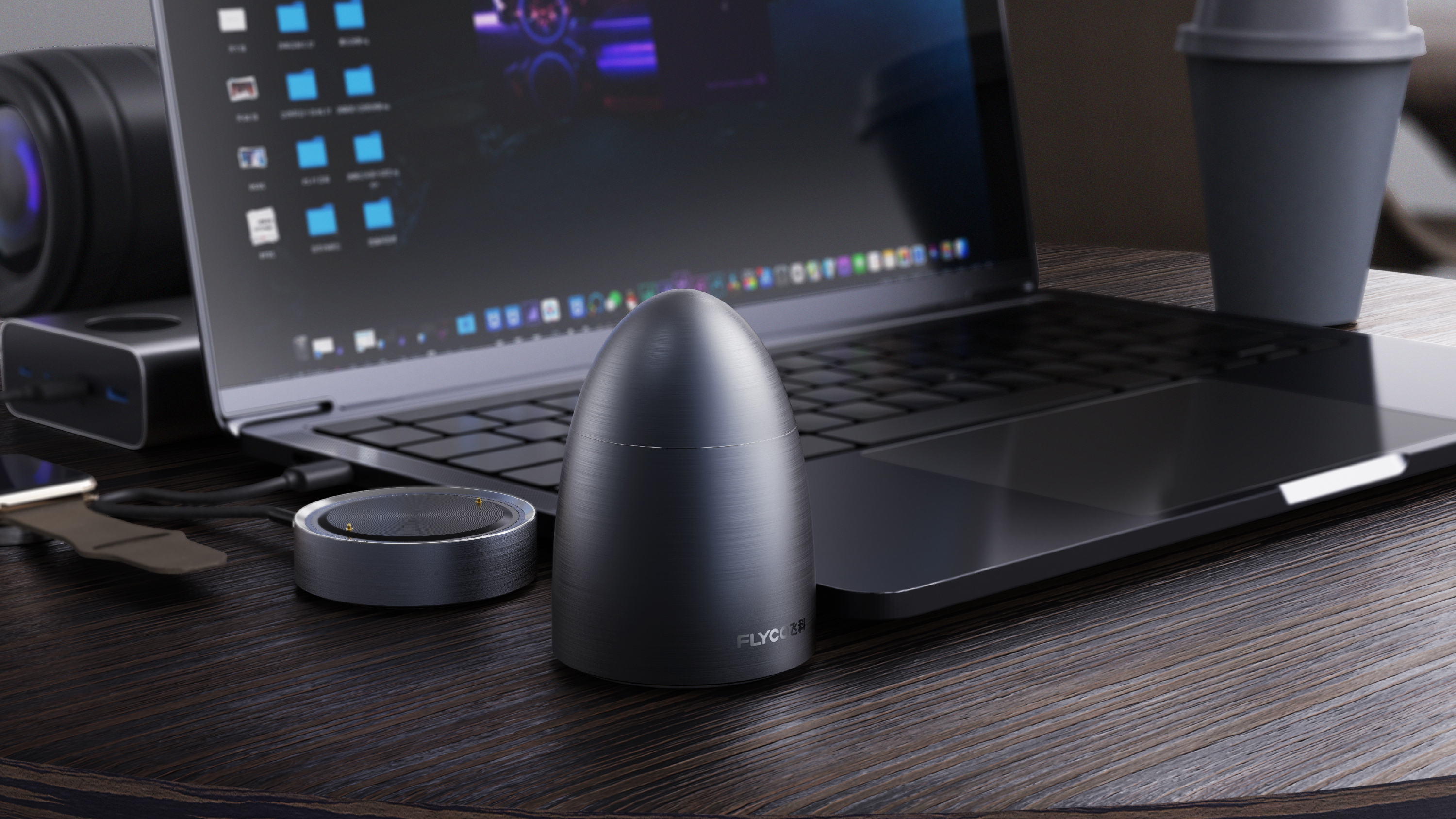 industrial design，product design，razor，Minimalist，provincial flow，A protective appliance，