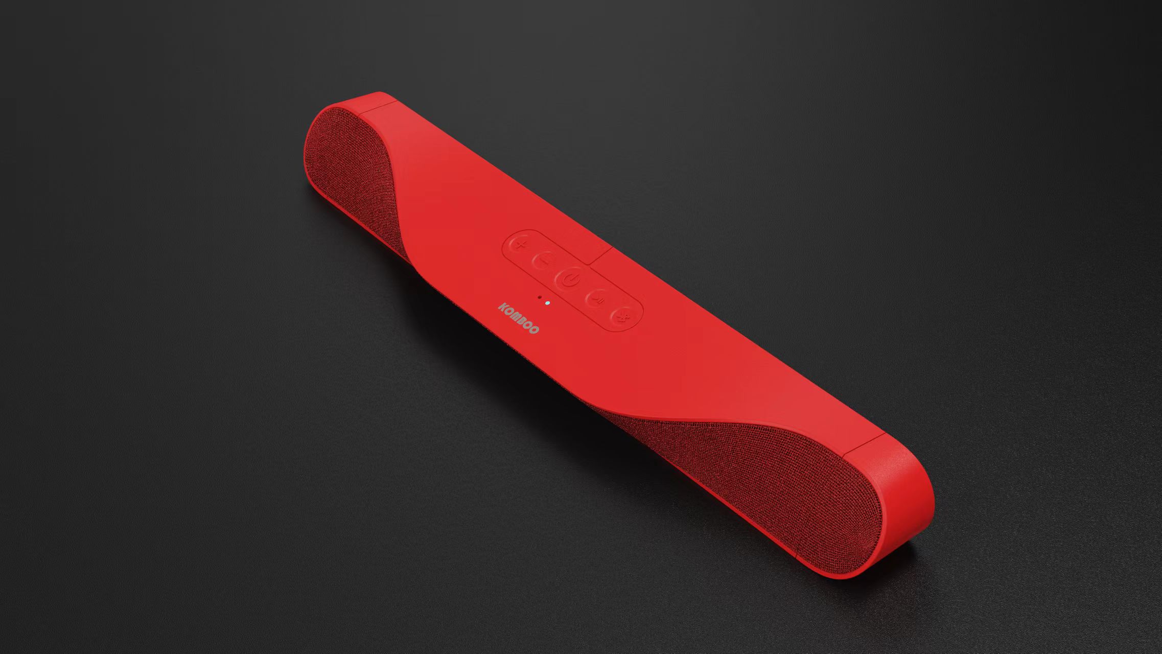 Bluetooth Speaker ，Desktop speaker，