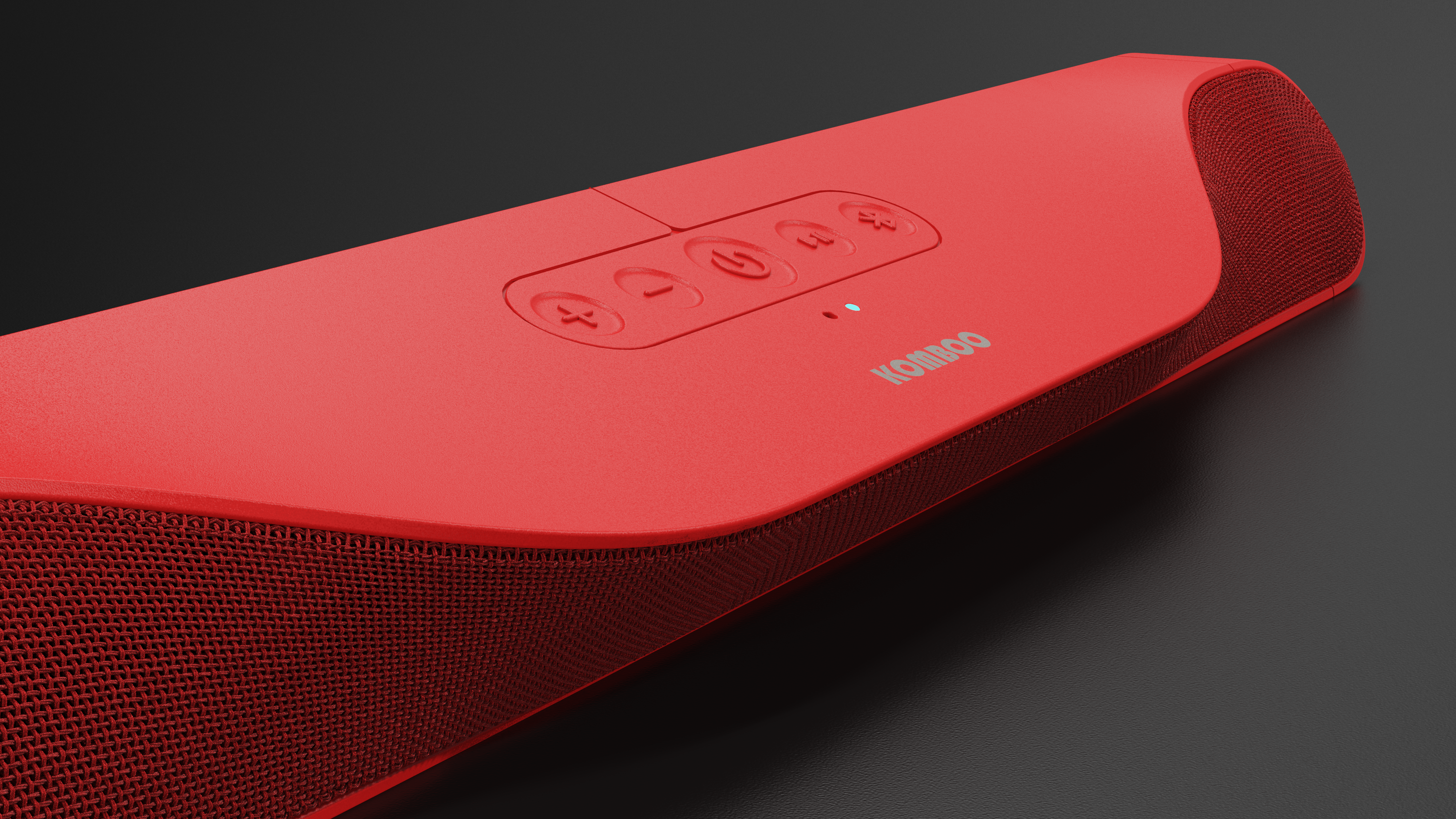 Bluetooth Speaker ，Desktop speaker，