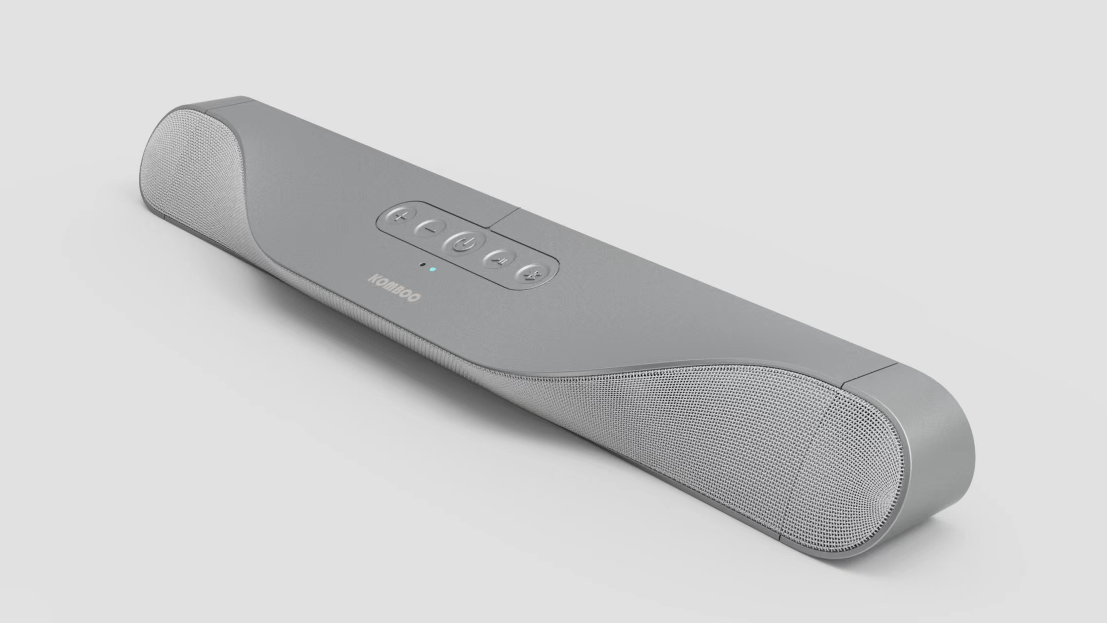 Bluetooth Speaker ，Desktop speaker，