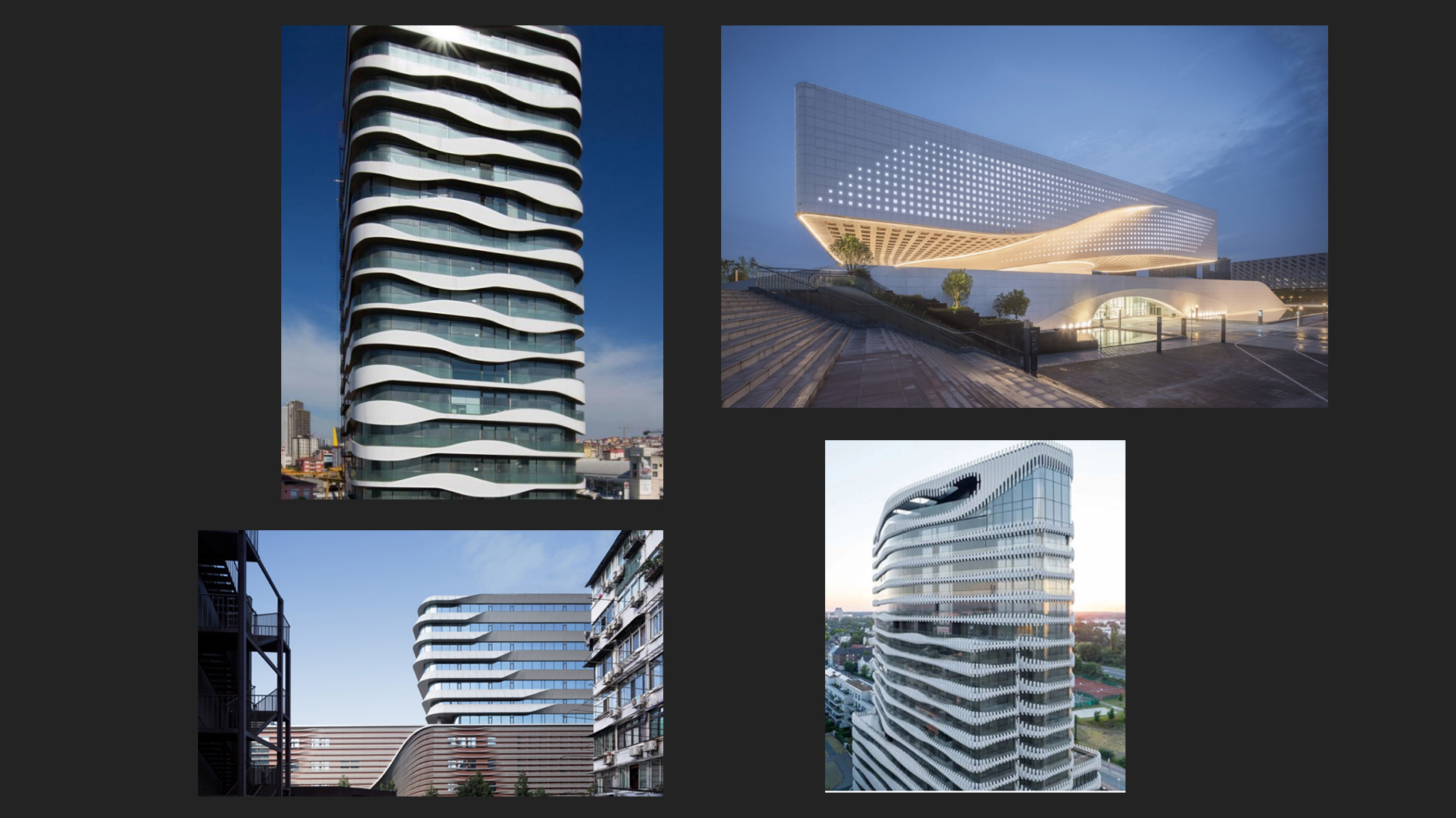 Bluetooth Speaker ，Desktop speaker，