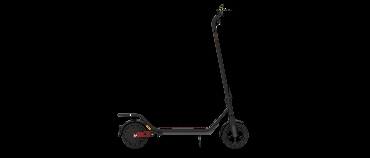 vehicle，