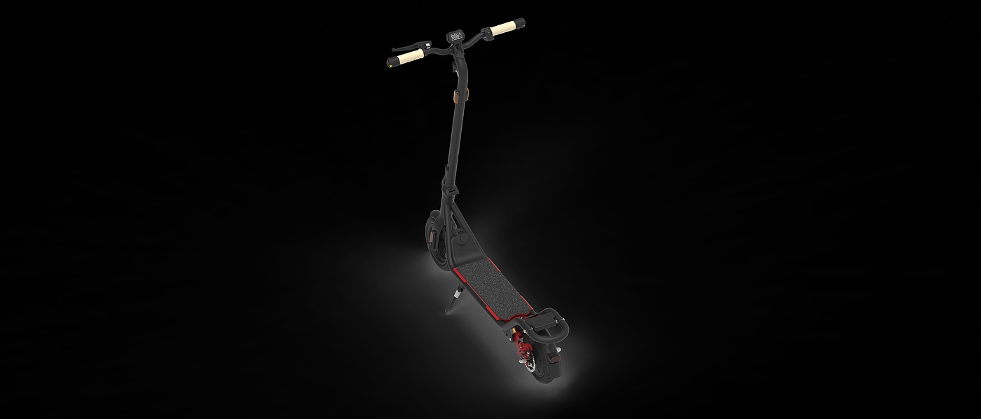 vehicle，