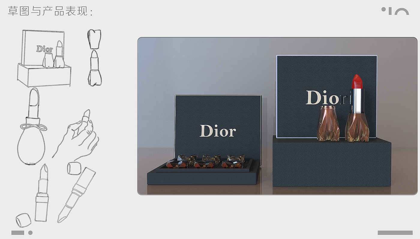 School recruitment，sample reels，