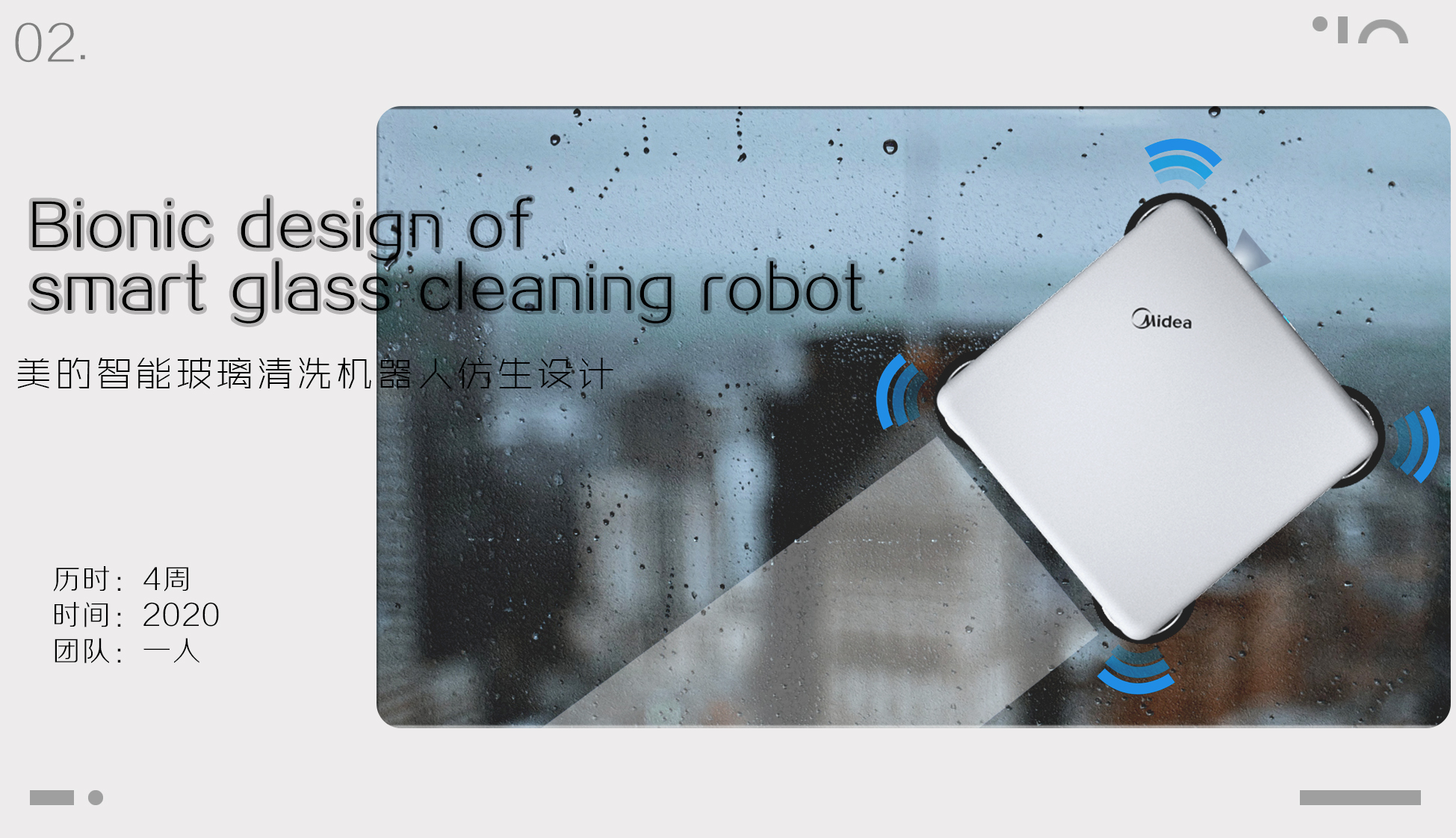 School recruitment，sample reels，