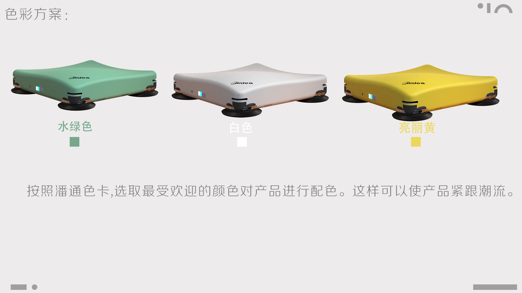 School recruitment，sample reels，