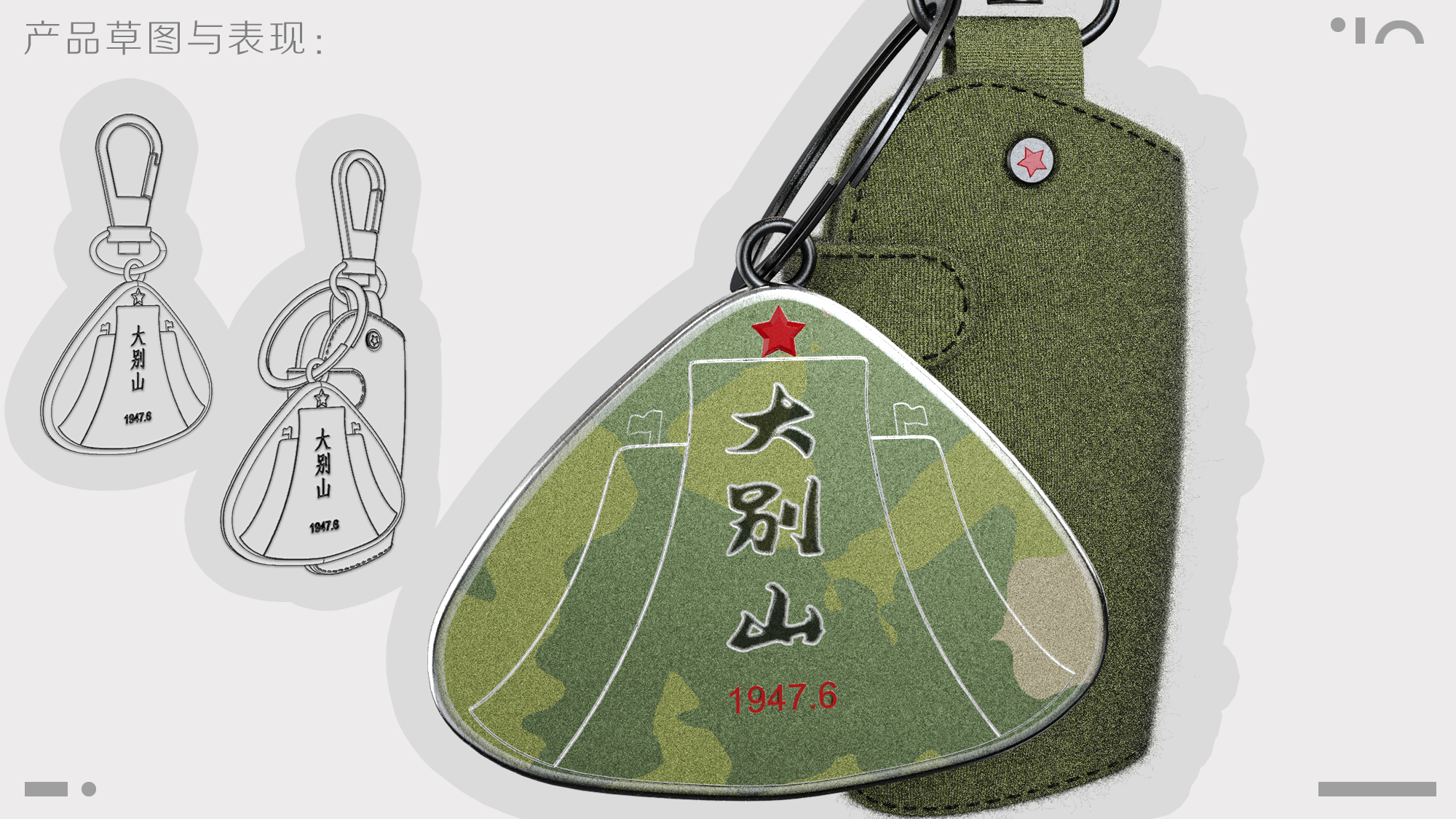 School recruitment，sample reels，