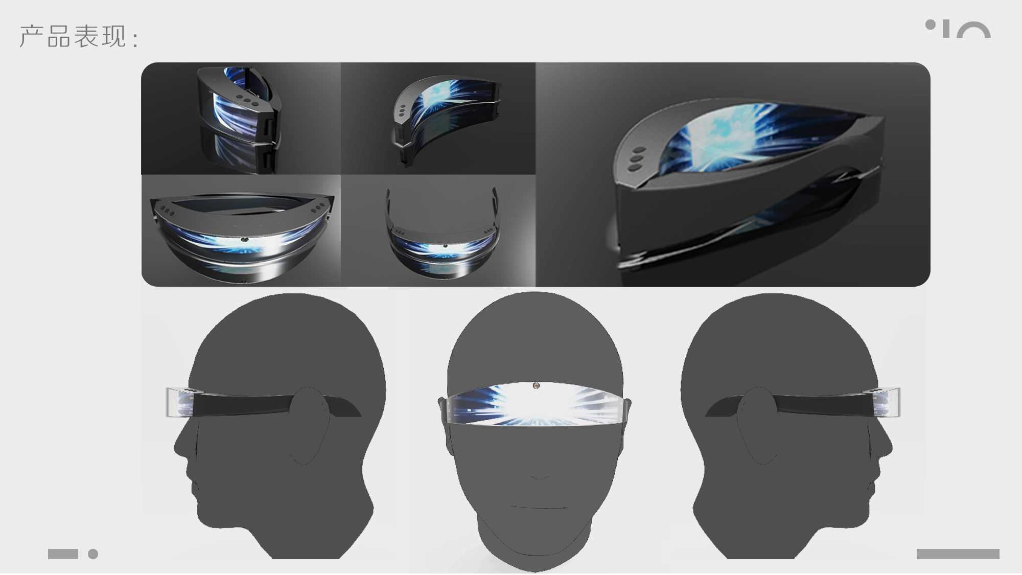 School recruitment，sample reels，