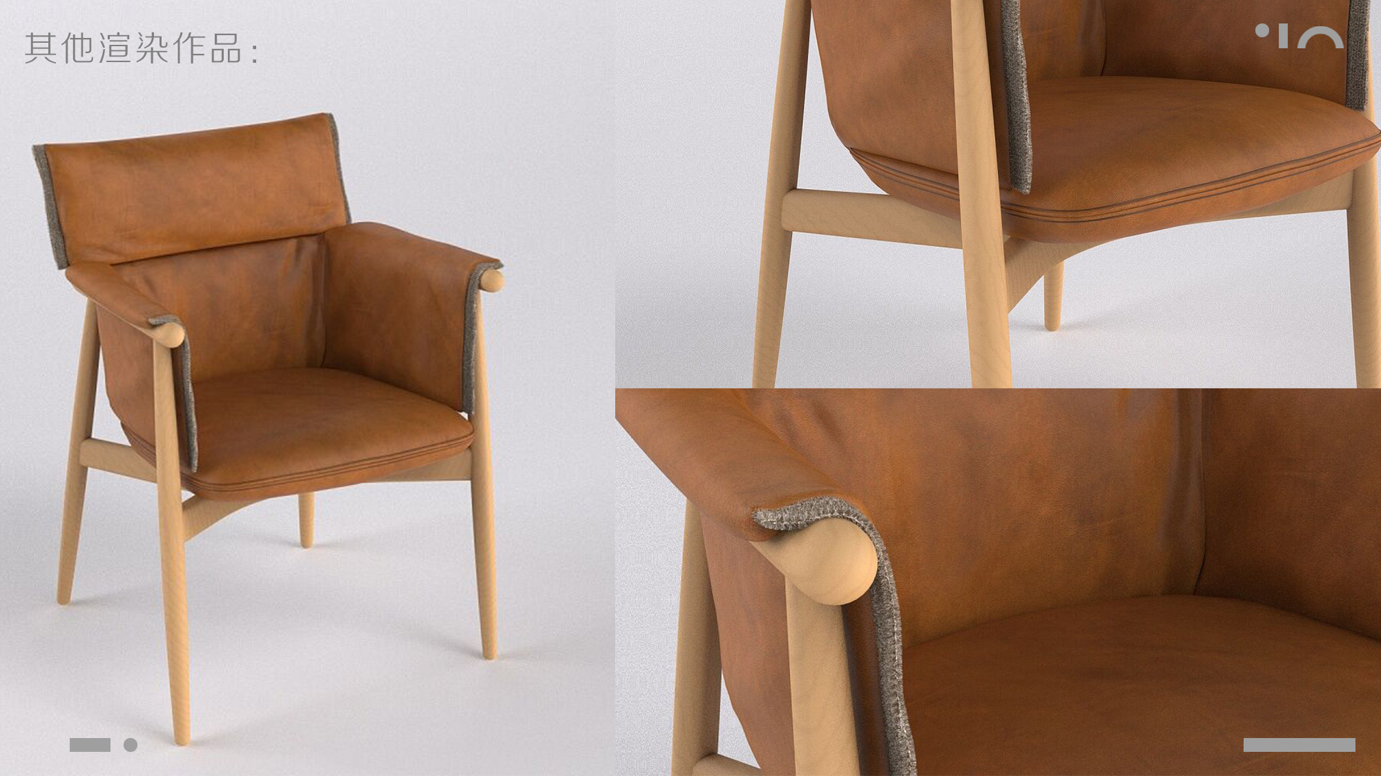 School recruitment，sample reels，