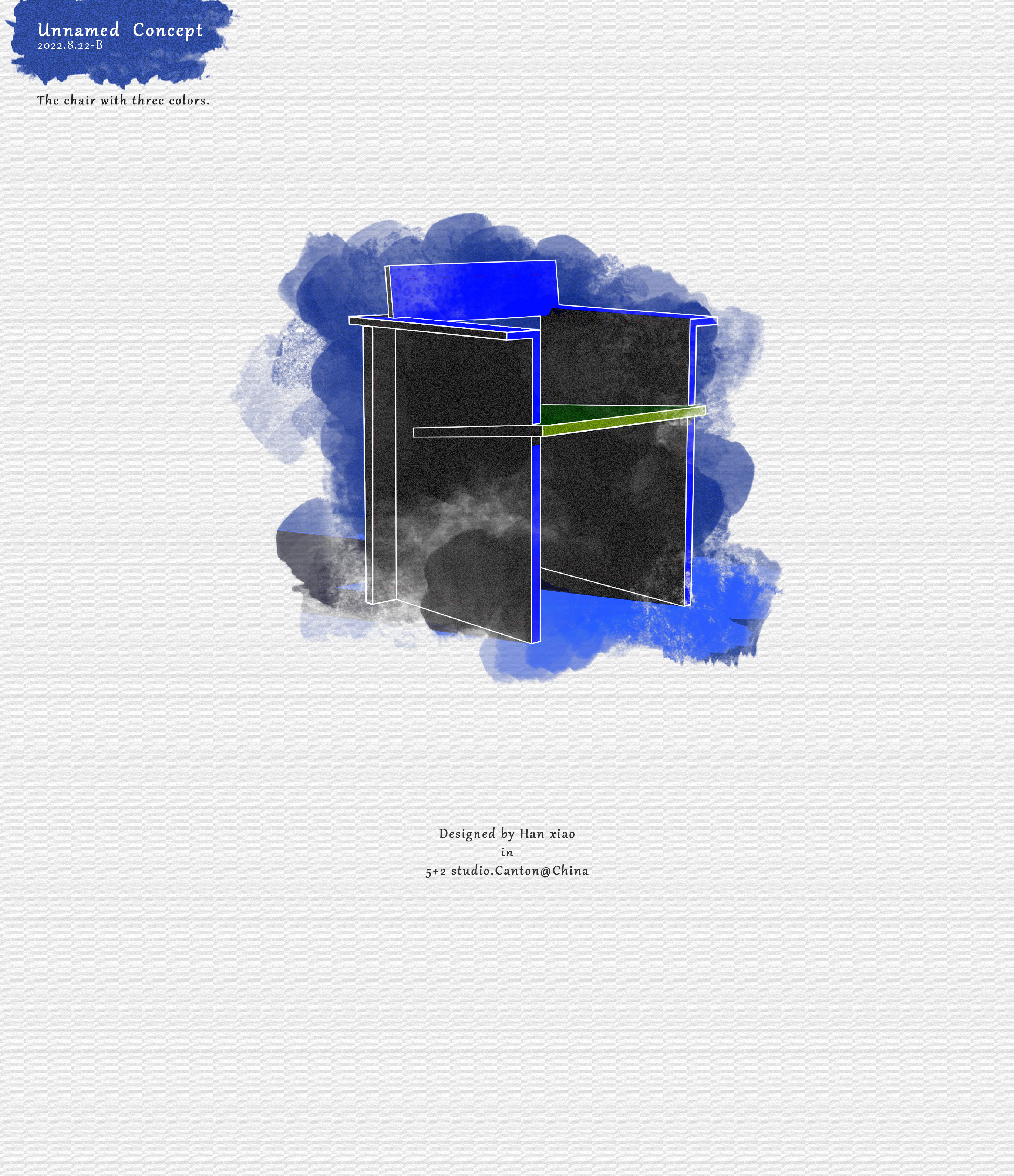 furniture，chair，Cabinet，Render，story，chatter，annulment，sample reels，