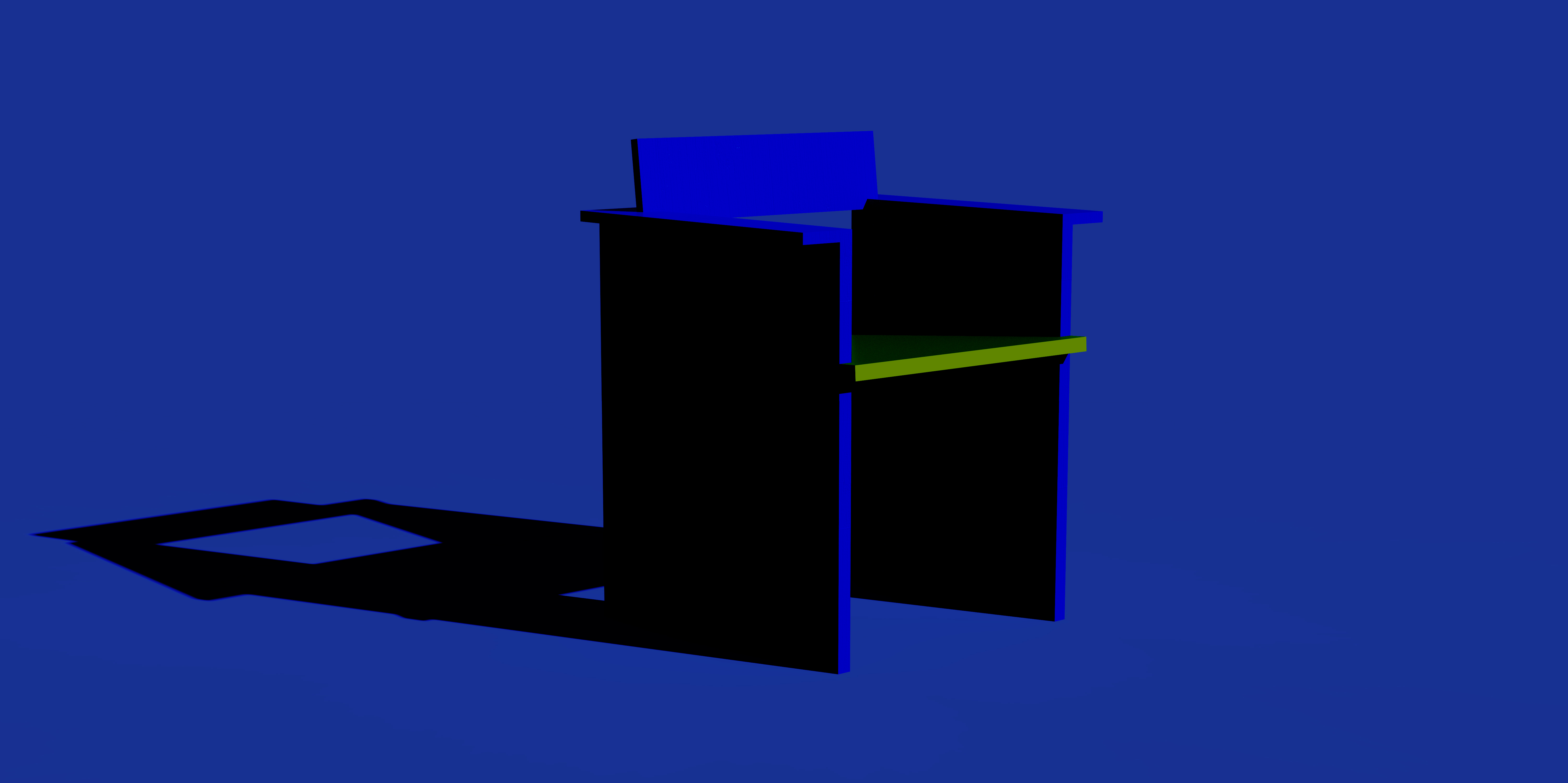 furniture，chair，Cabinet，Render，story，chatter，annulment，sample reels，