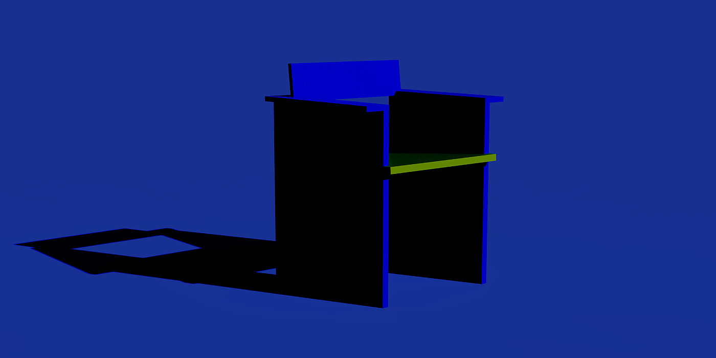 furniture，chair，Cabinet，Render，story，chatter，annulment，sample reels，