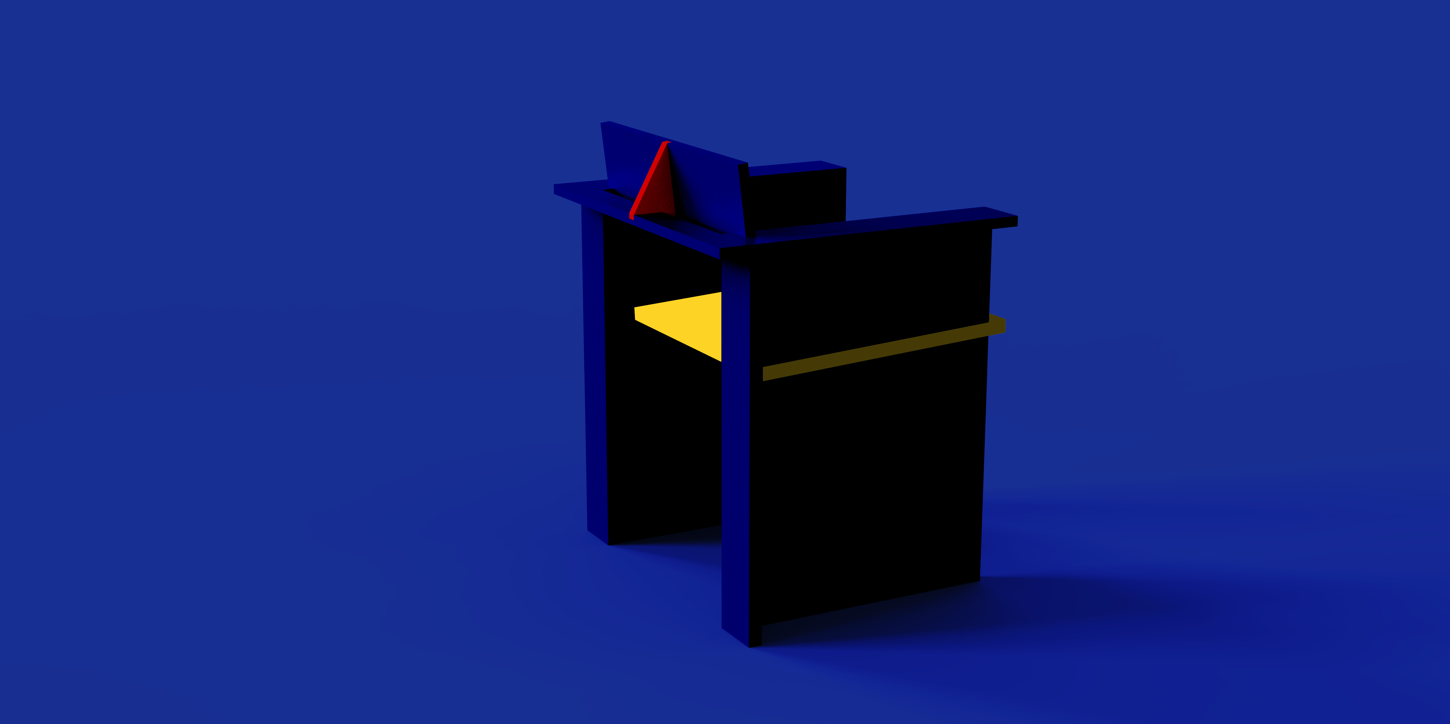 furniture，chair，Cabinet，Render，story，chatter，annulment，sample reels，