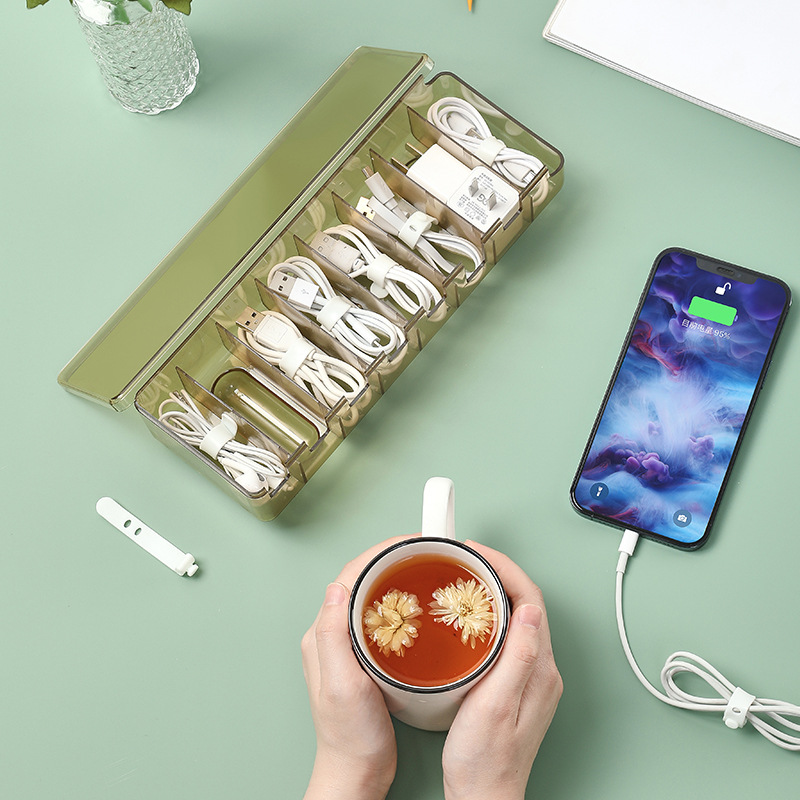 Light luxury，Cartoon modeling，Receive，arrangement，Home department store，Simplicity，originality，interest，