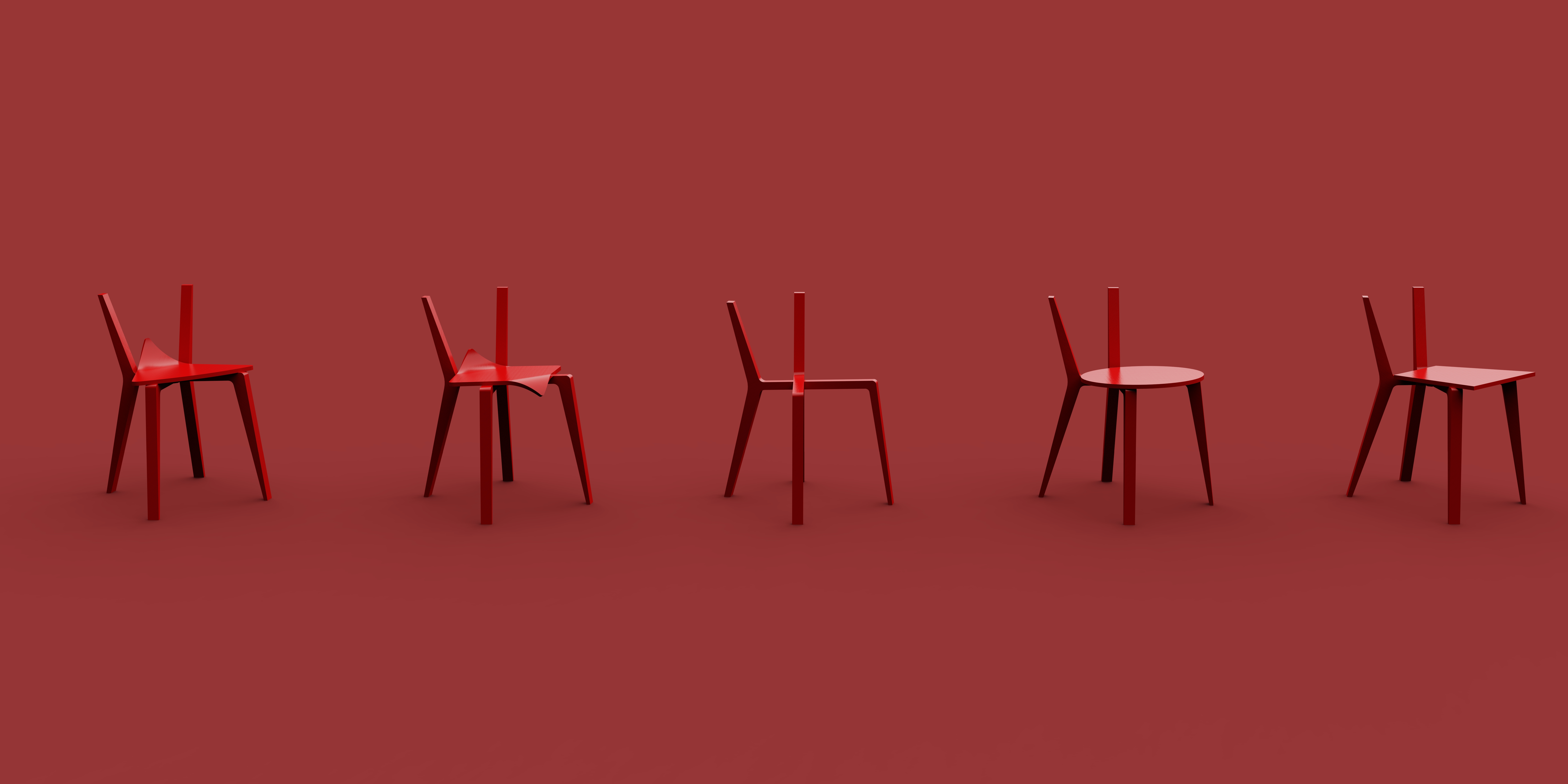 furniture，chair，Cabinet，Render，story，chatter，annulment，sample reels，