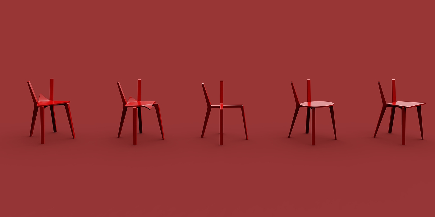 furniture，chair，Cabinet，Render，story，chatter，annulment，sample reels，
