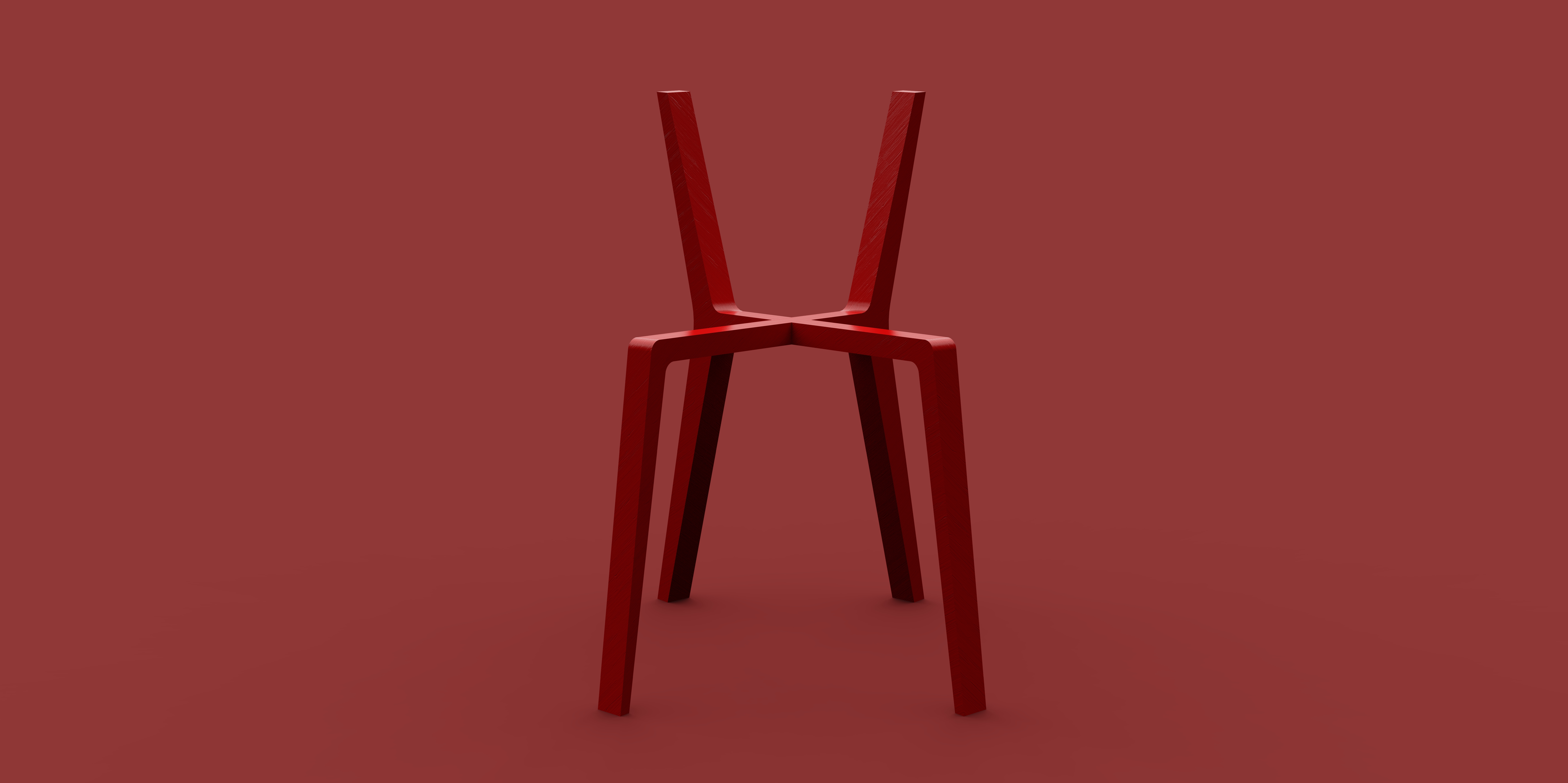 furniture，chair，Cabinet，Render，story，chatter，annulment，sample reels，