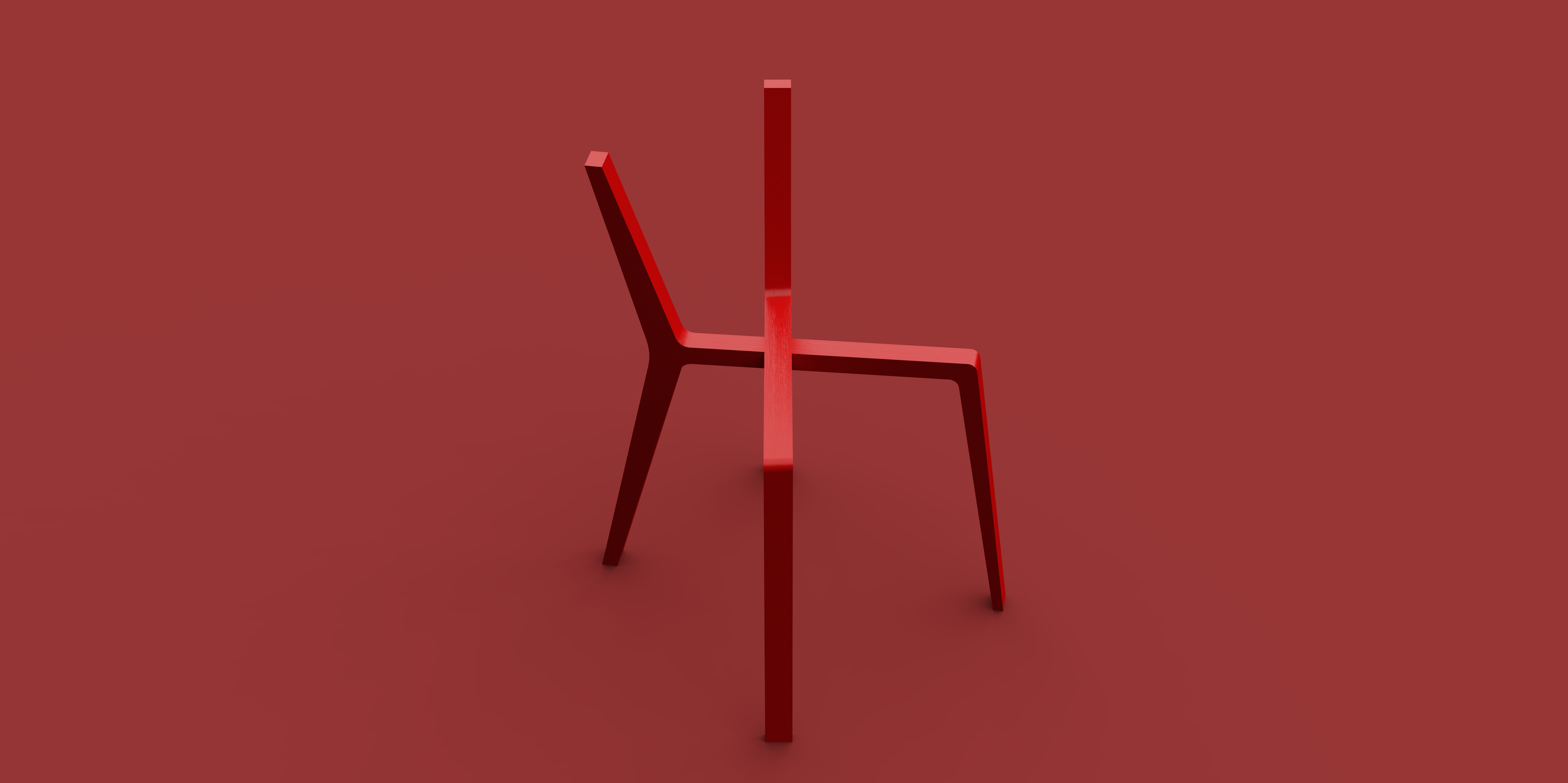 furniture，chair，Cabinet，Render，story，chatter，annulment，sample reels，