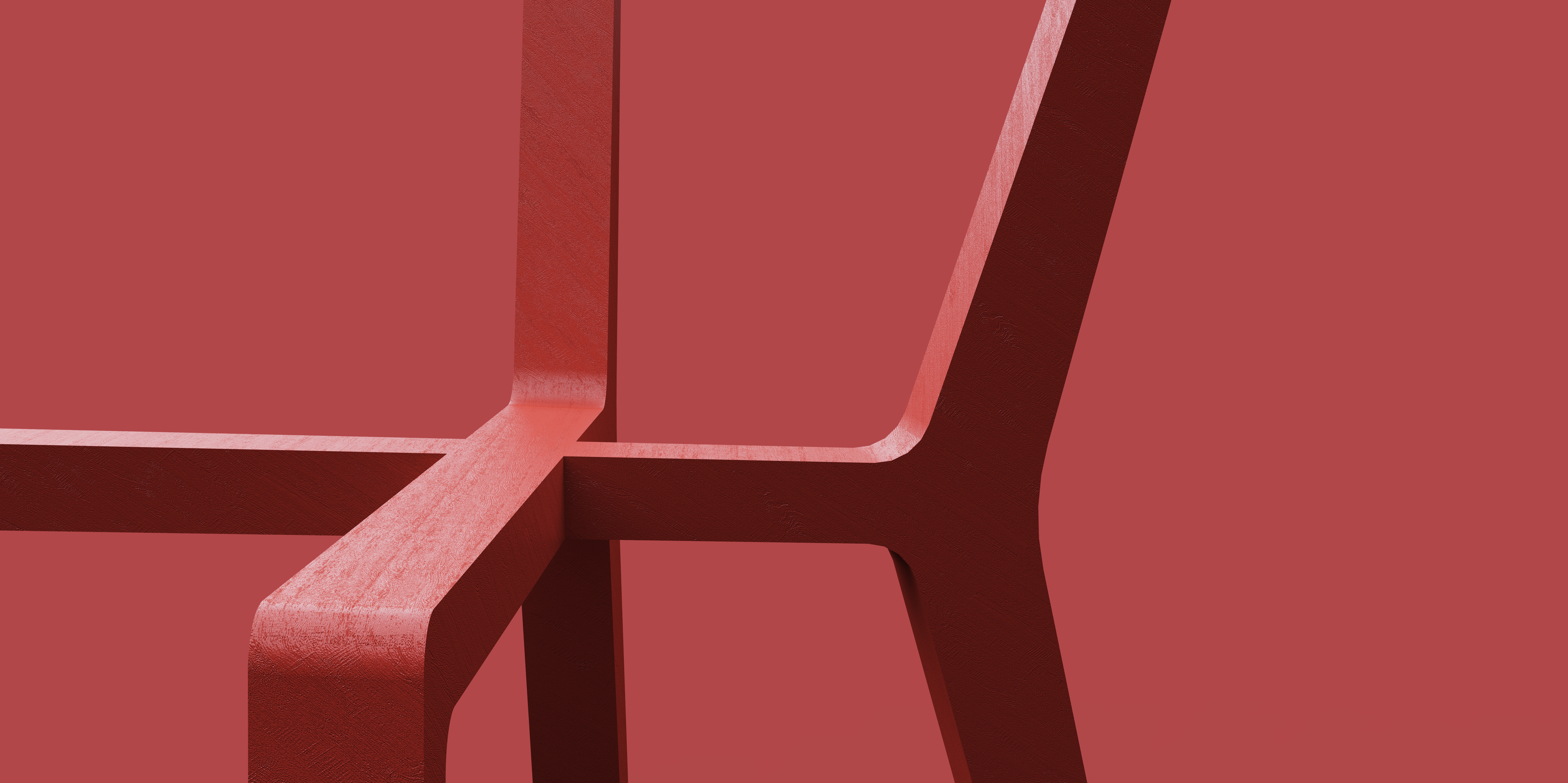 furniture，chair，Cabinet，Render，story，chatter，annulment，sample reels，