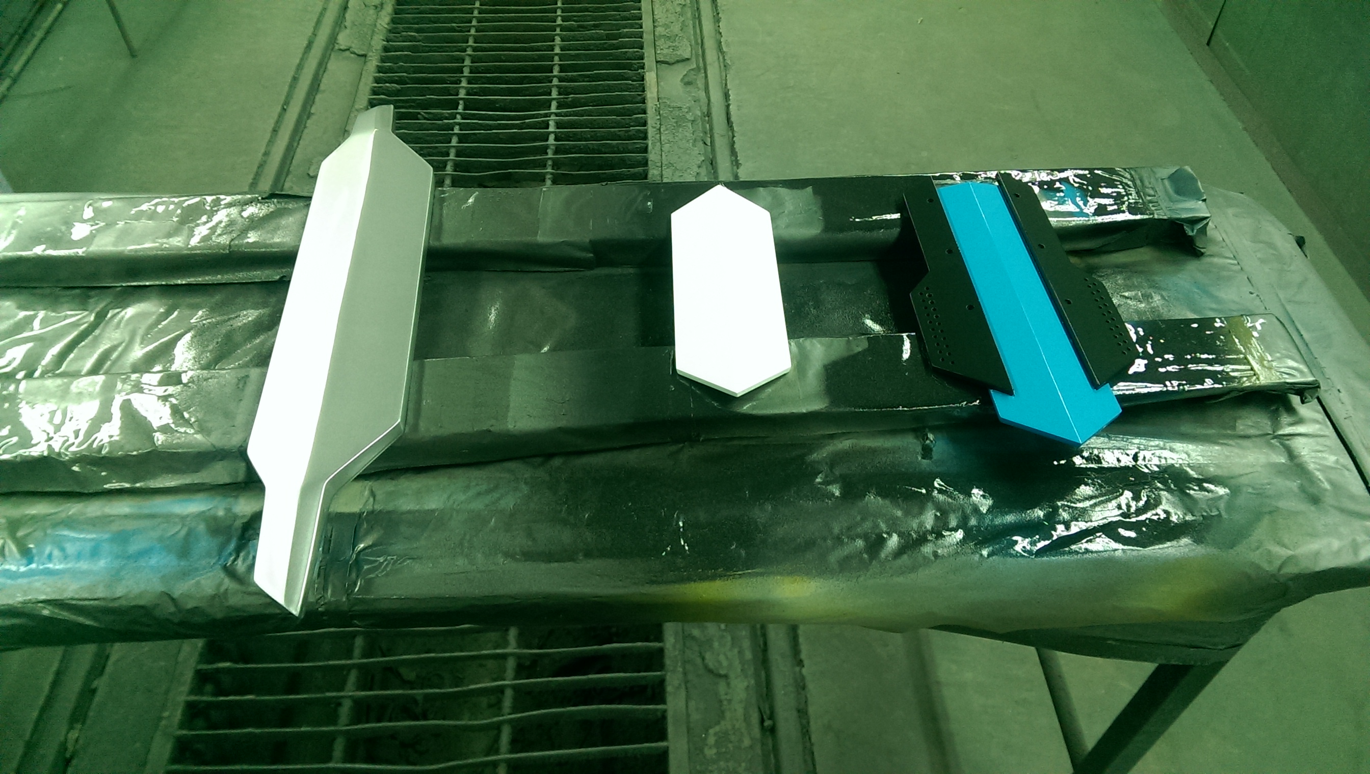 Laser cutting machine，mechanical equipment，concept，