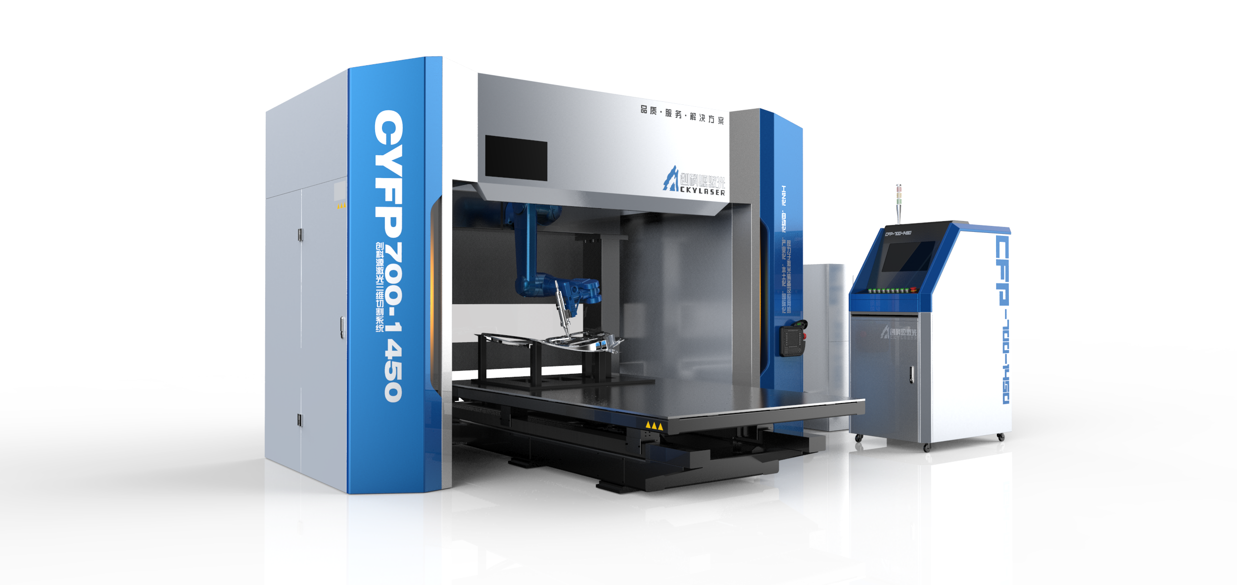 mechanical equipment，