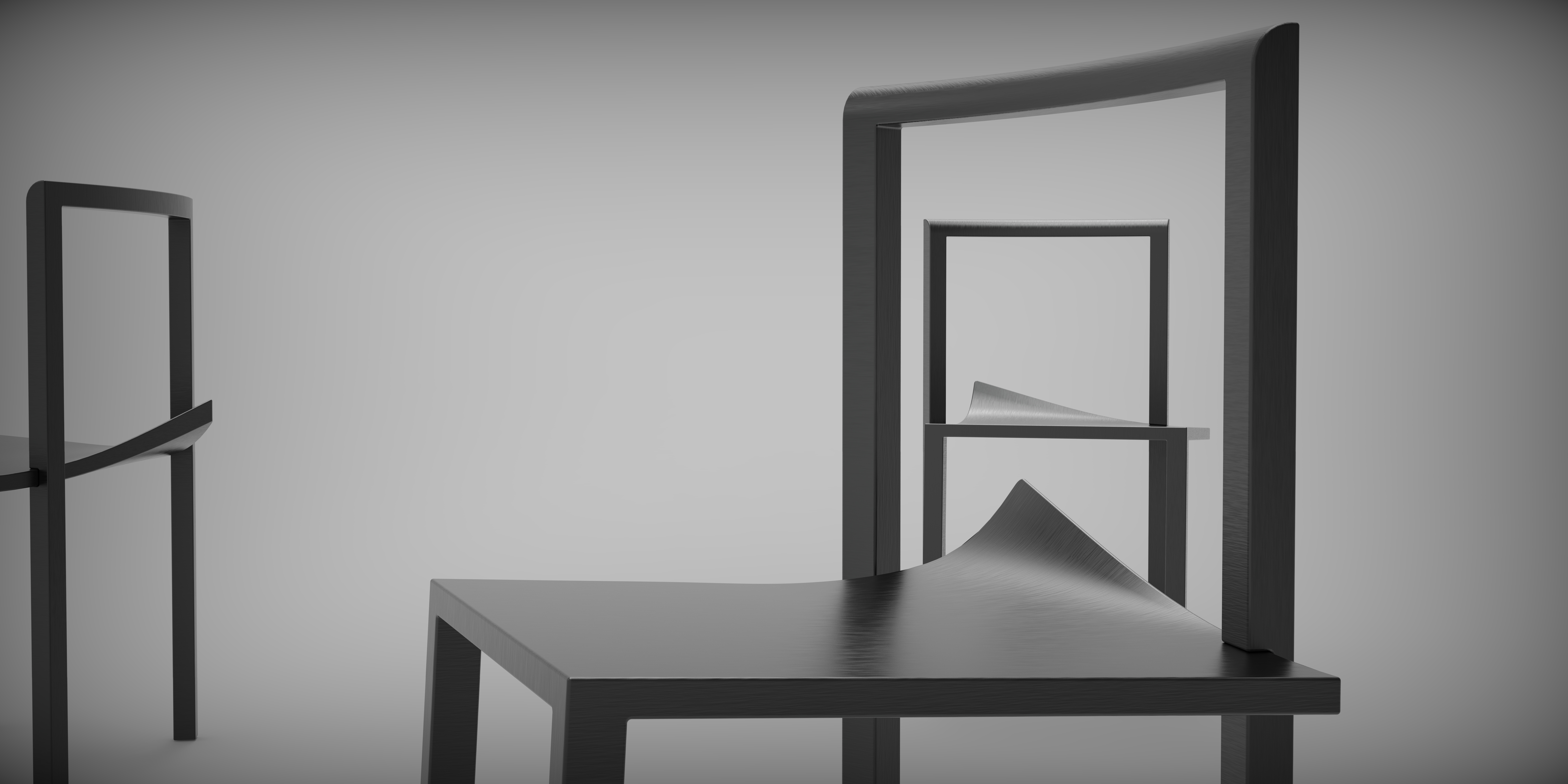 furniture，chair，Cabinet，Render，story，chatter，annulment，sample reels，