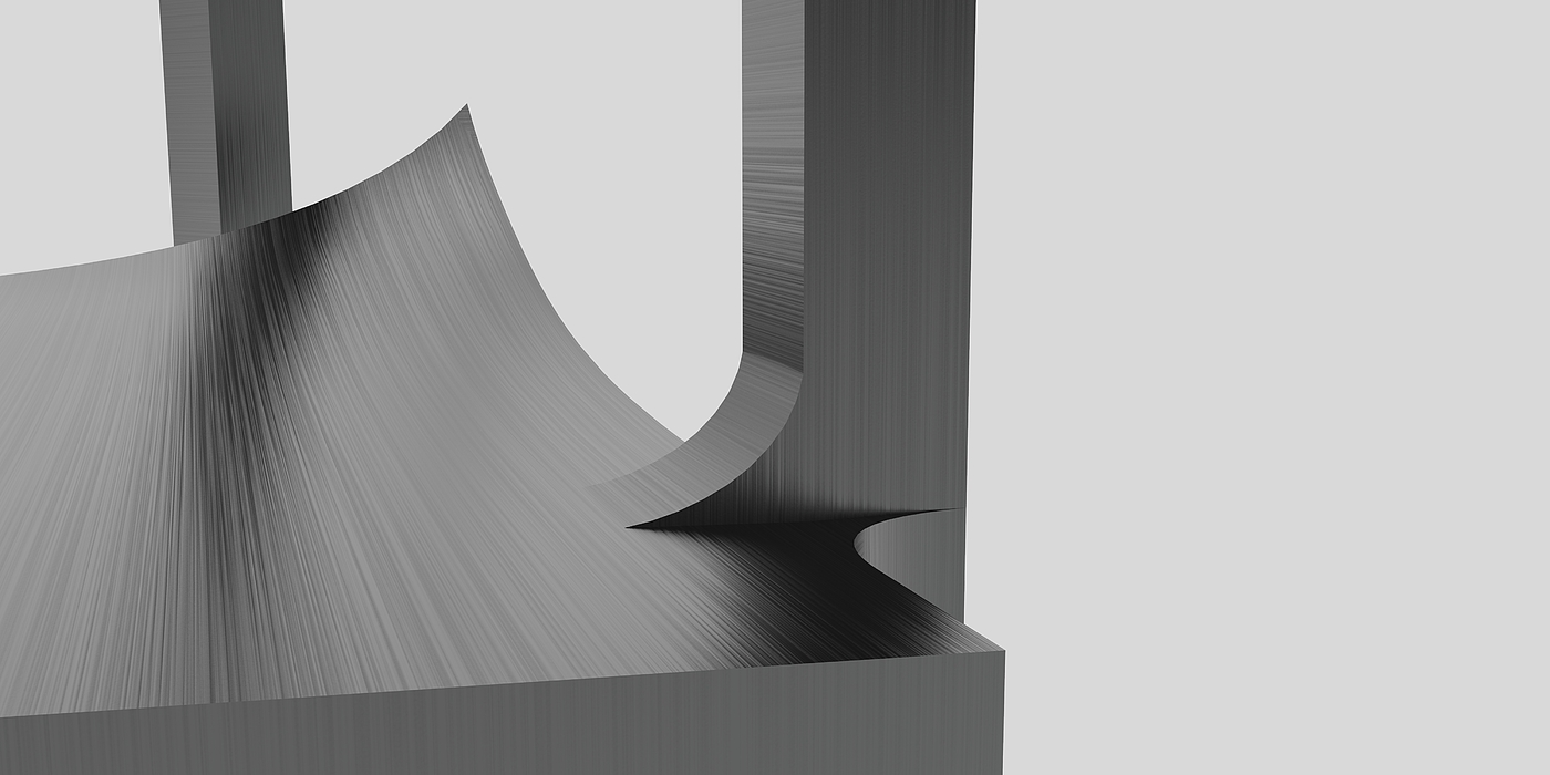 furniture，chair，Cabinet，Render，story，chatter，annulment，sample reels，
