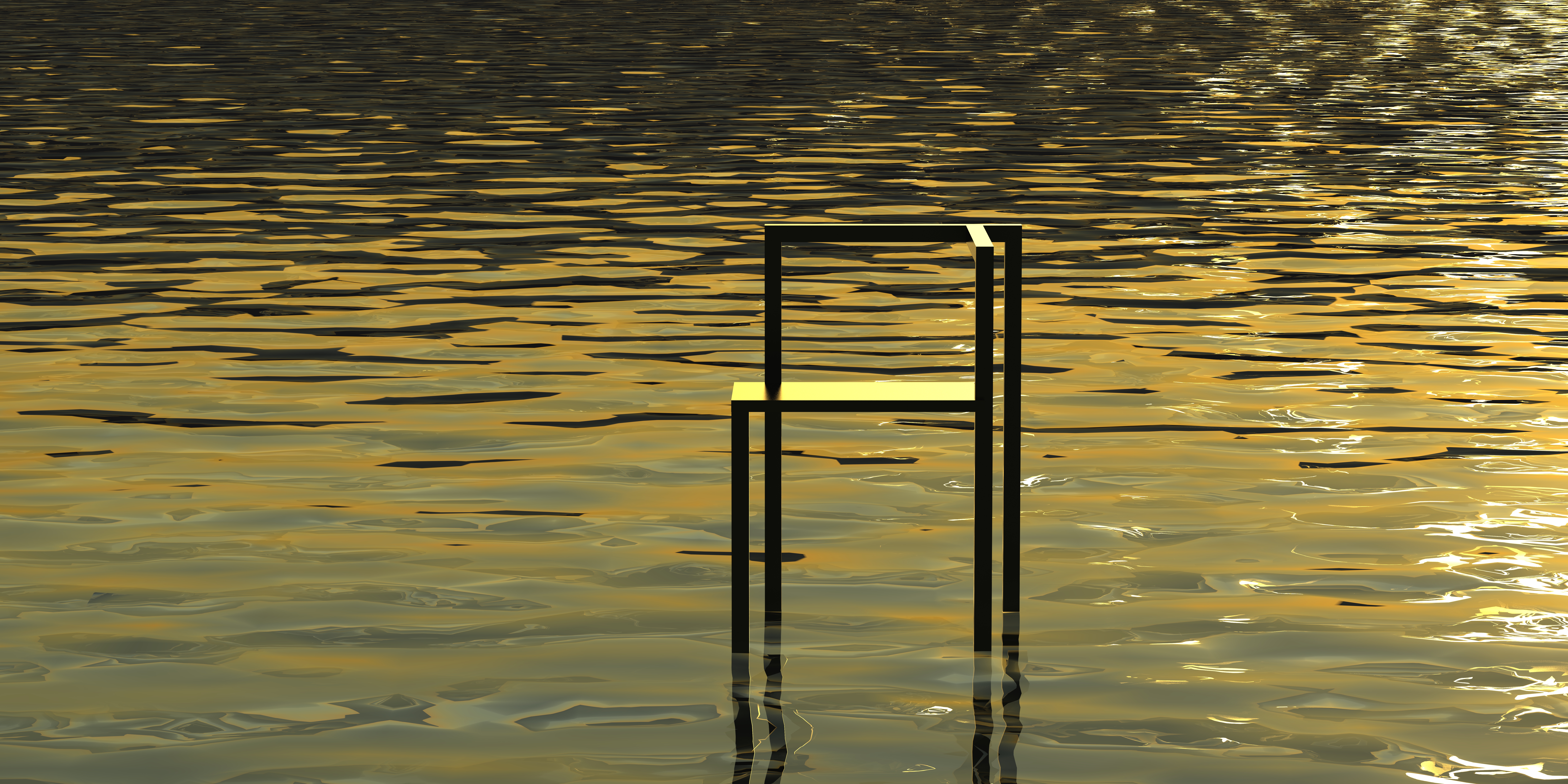 furniture，chair，Cabinet，Render，story，chatter，annulment，sample reels，