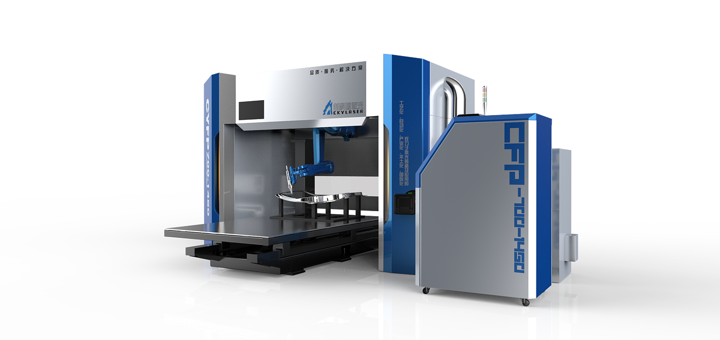 mechanical equipment，