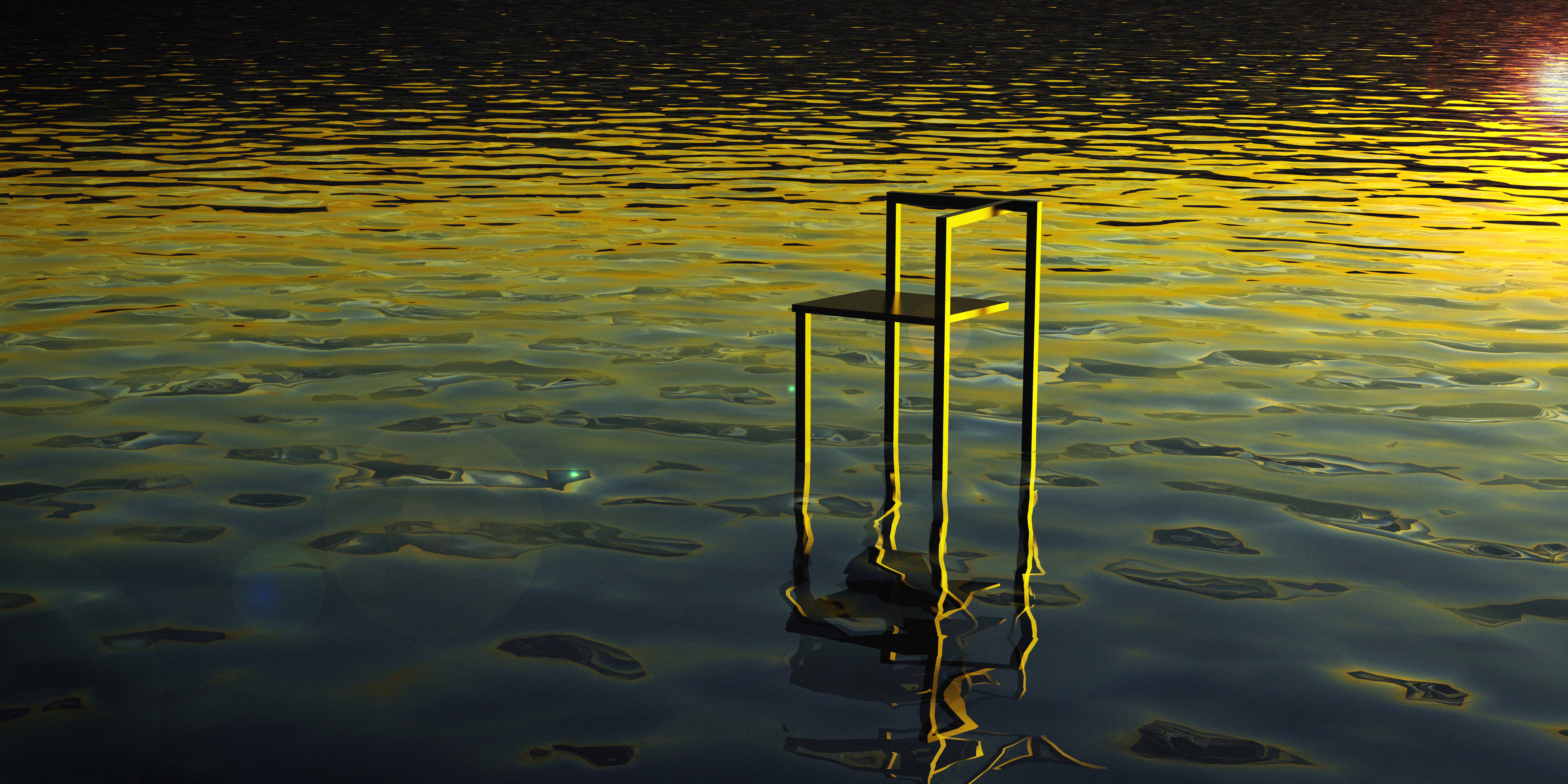 furniture，chair，Cabinet，Render，story，chatter，annulment，sample reels，