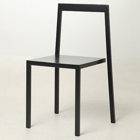 furniture，chair，Cabinet，Render，story，chatter，annulment，sample reels，