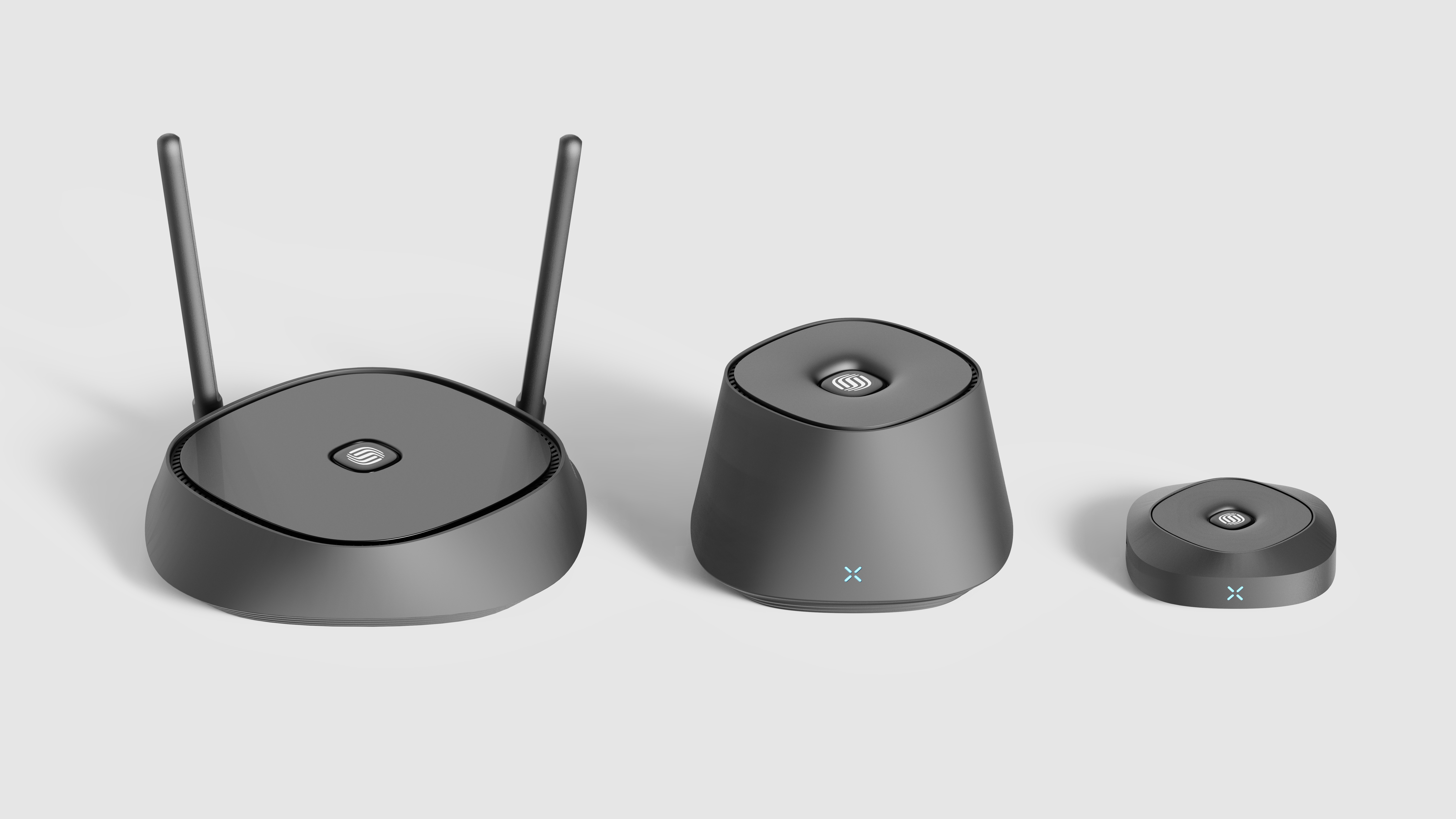 Router，household electrical appliances，