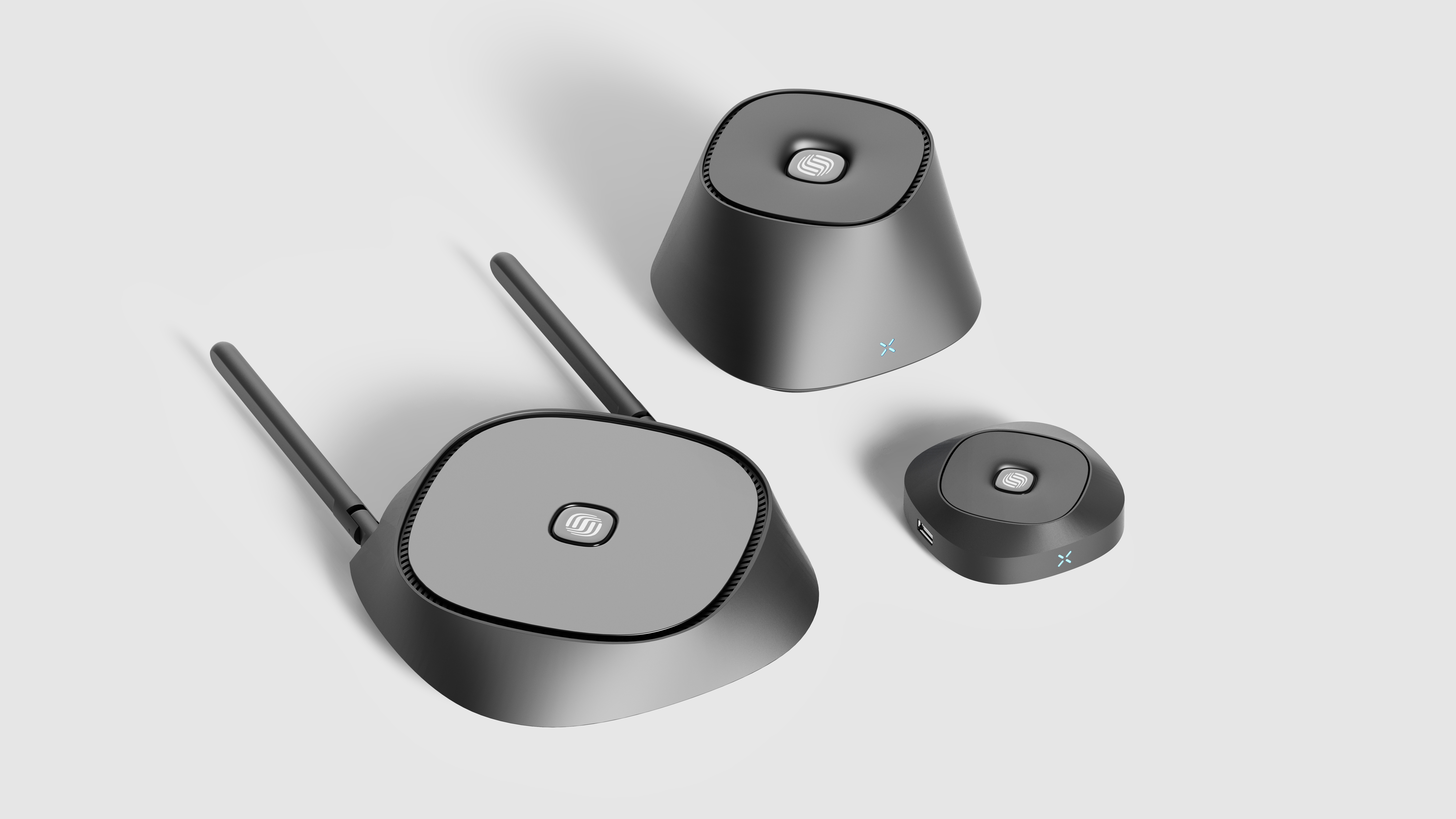 Router，household electrical appliances，