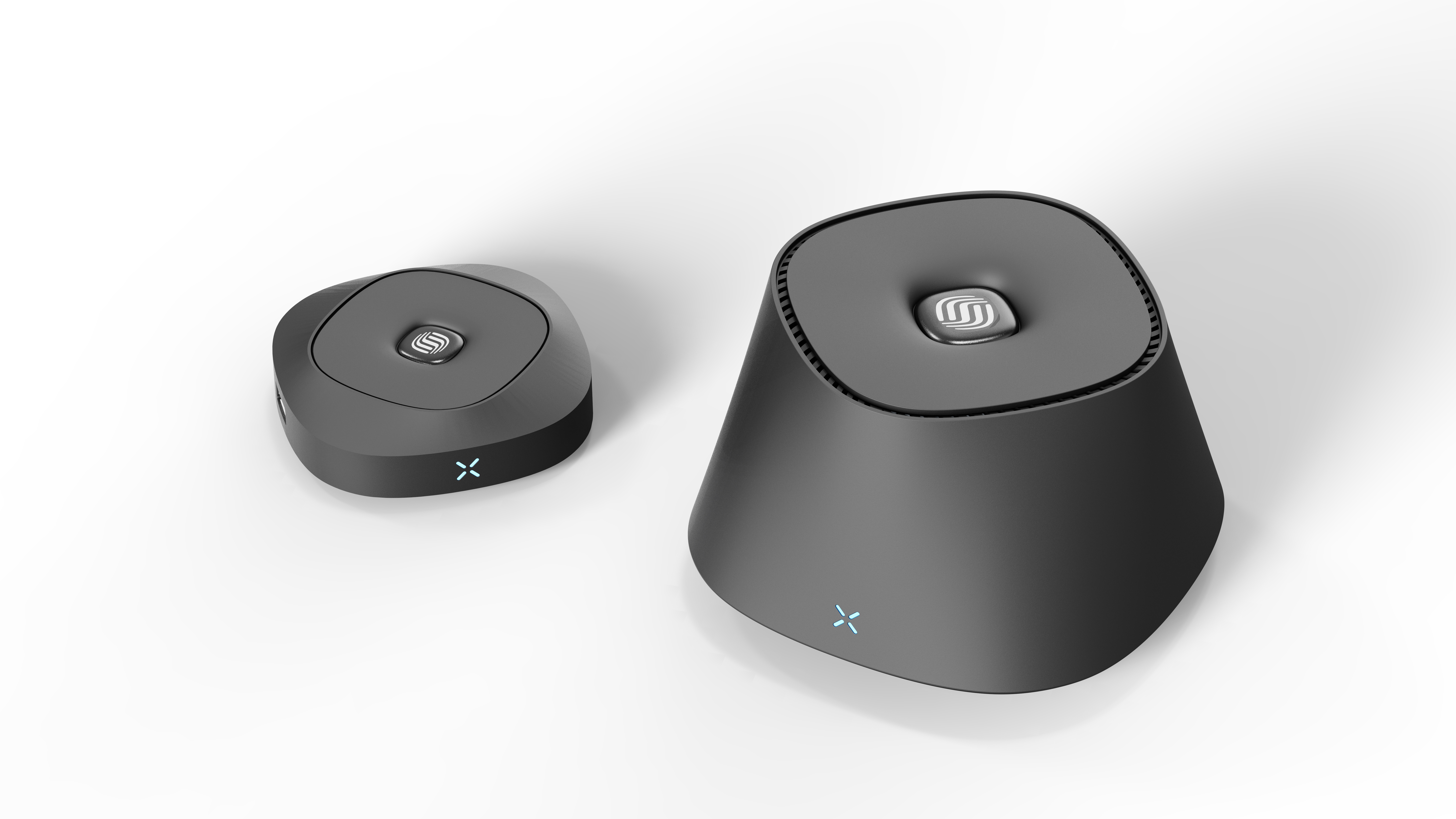 Router，household electrical appliances，