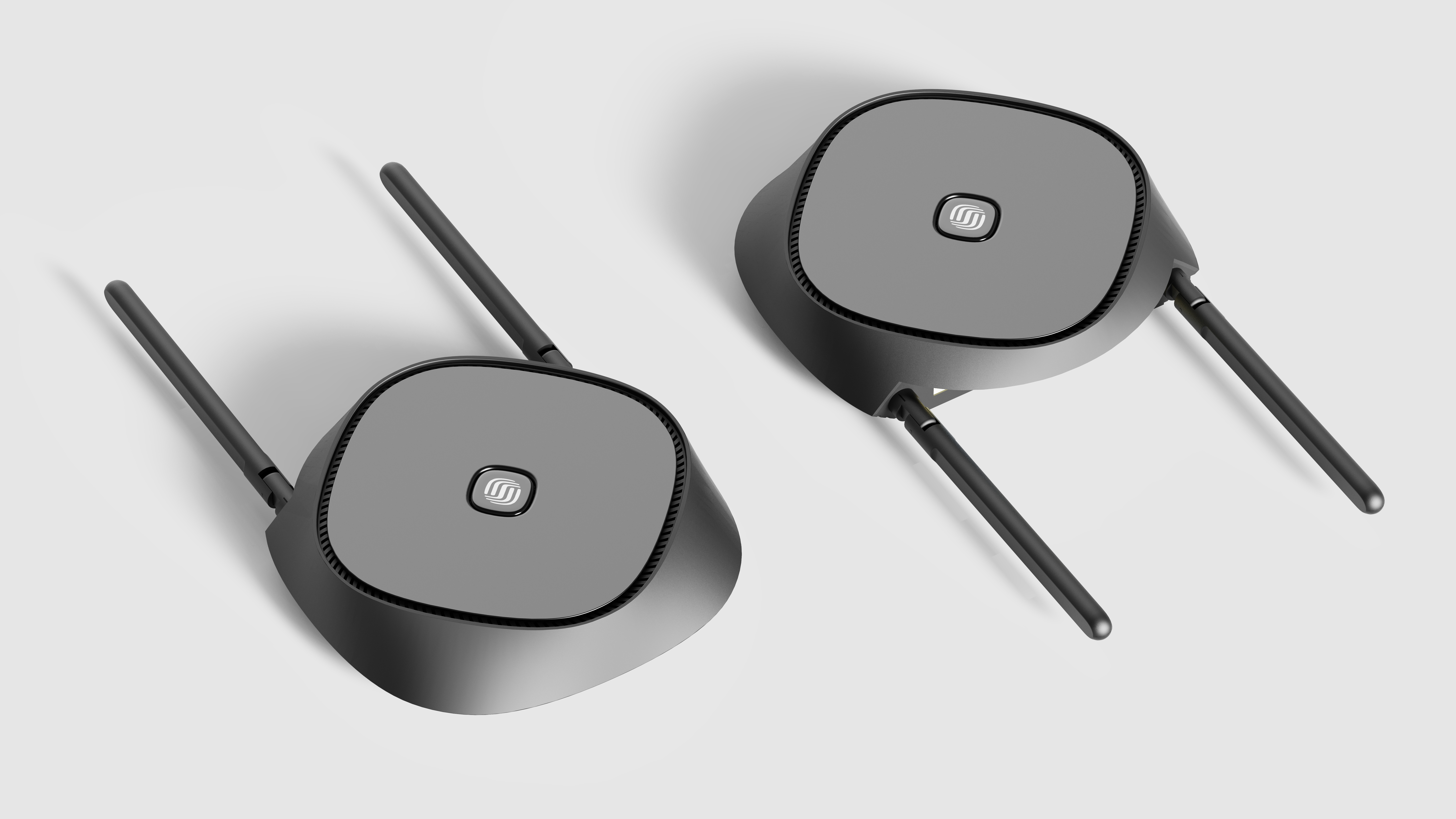 Router，household electrical appliances，