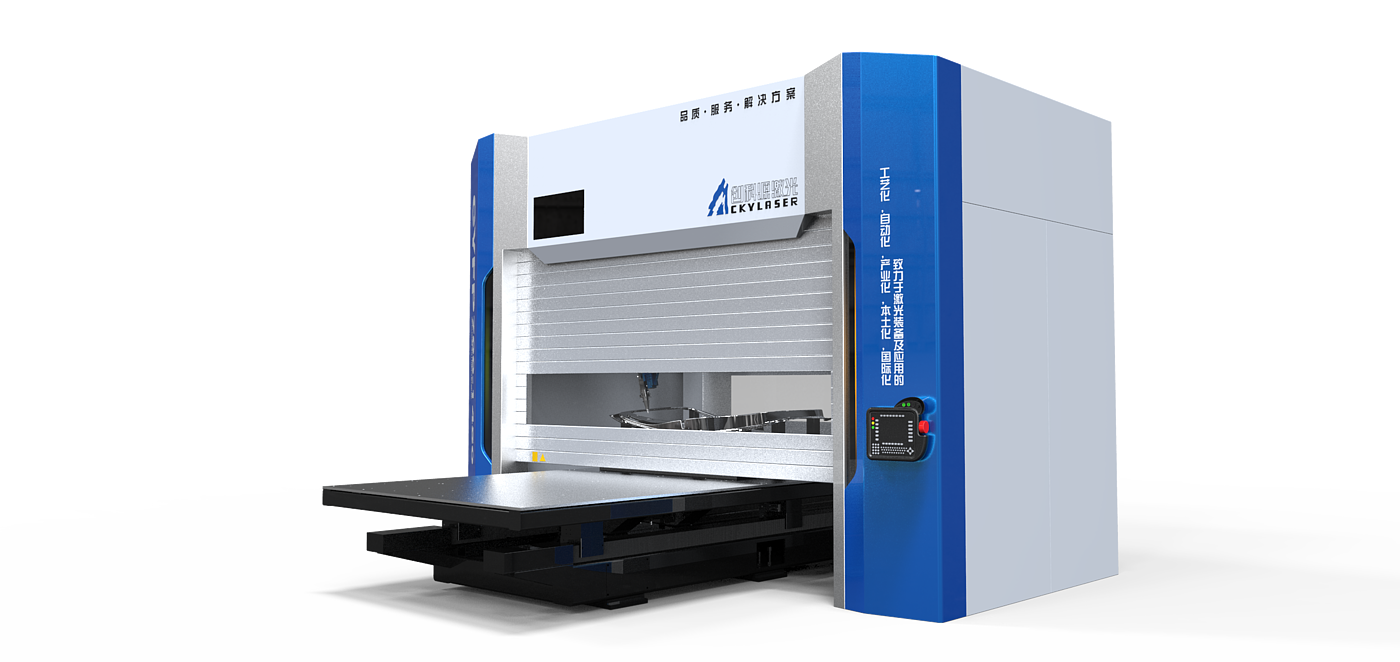 mechanical equipment，