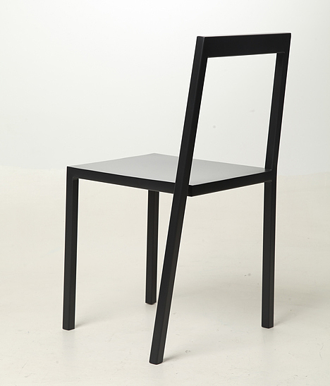 furniture，chair，Cabinet，Render，story，chatter，annulment，sample reels，