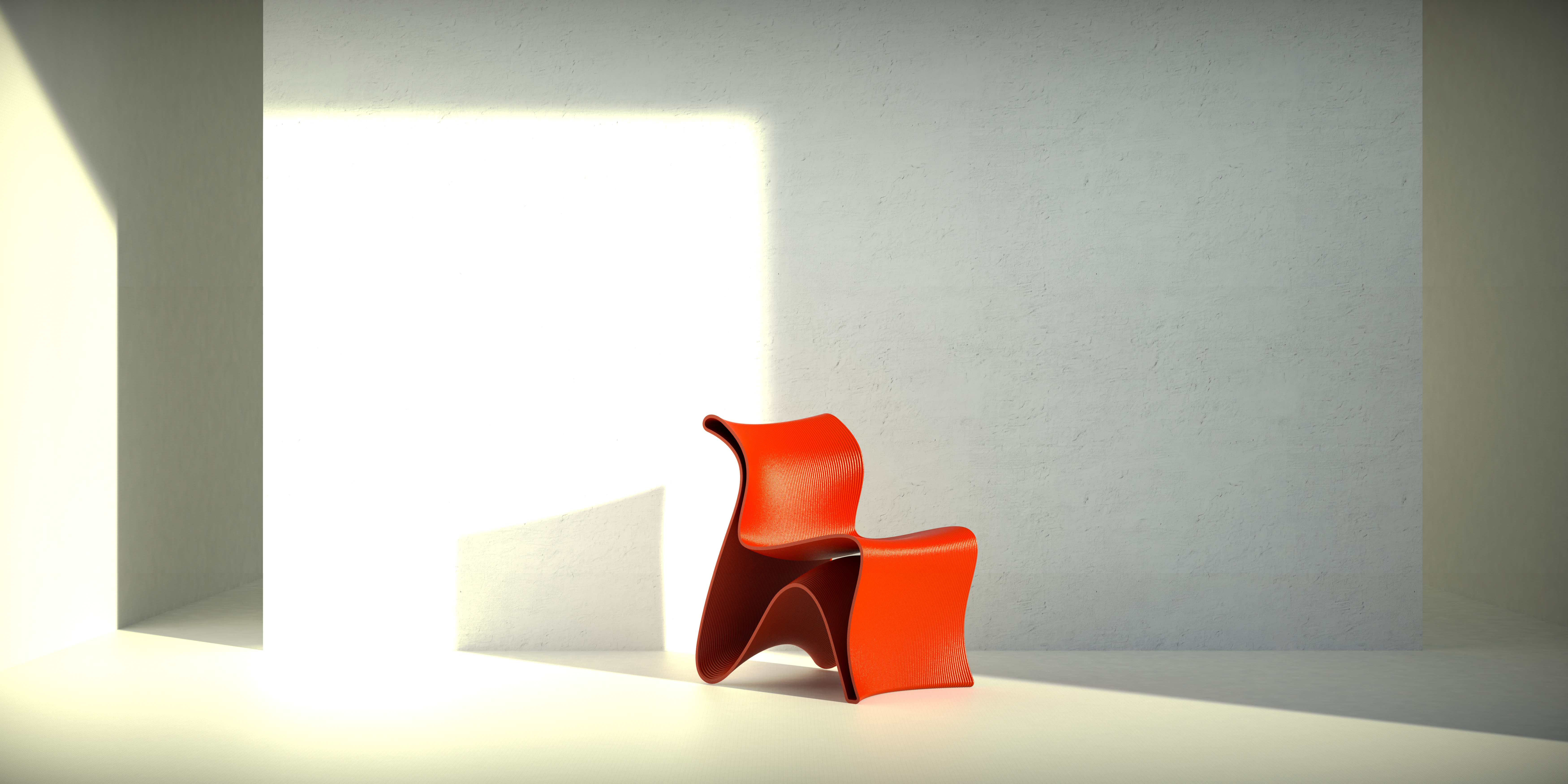 furniture，chair，Cabinet，Render，story，chatter，annulment，sample reels，