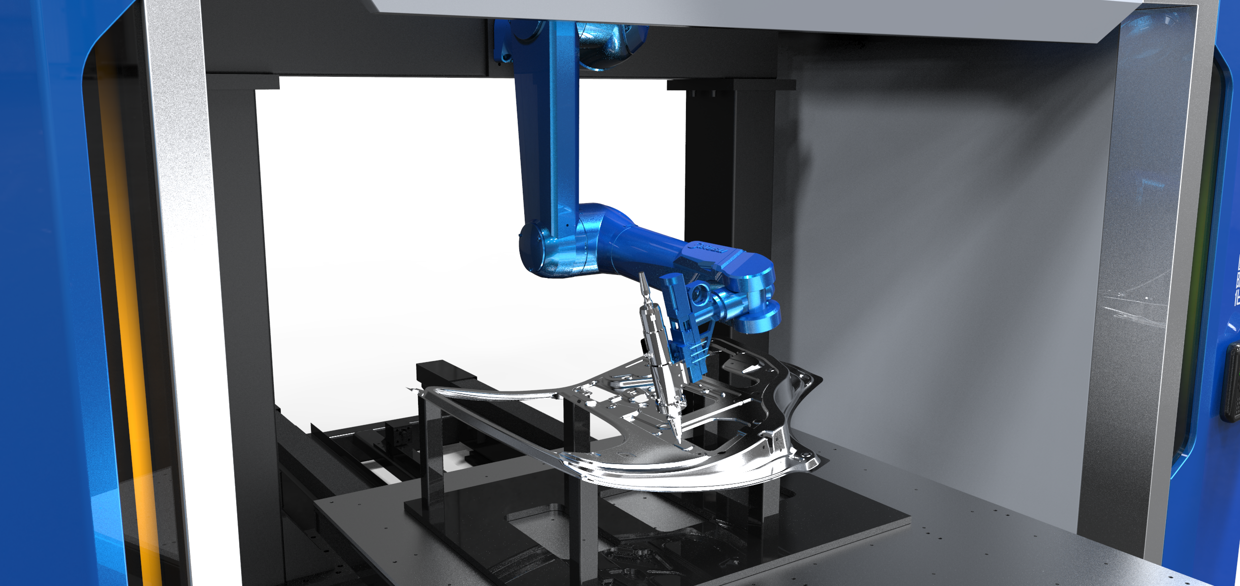 mechanical equipment，