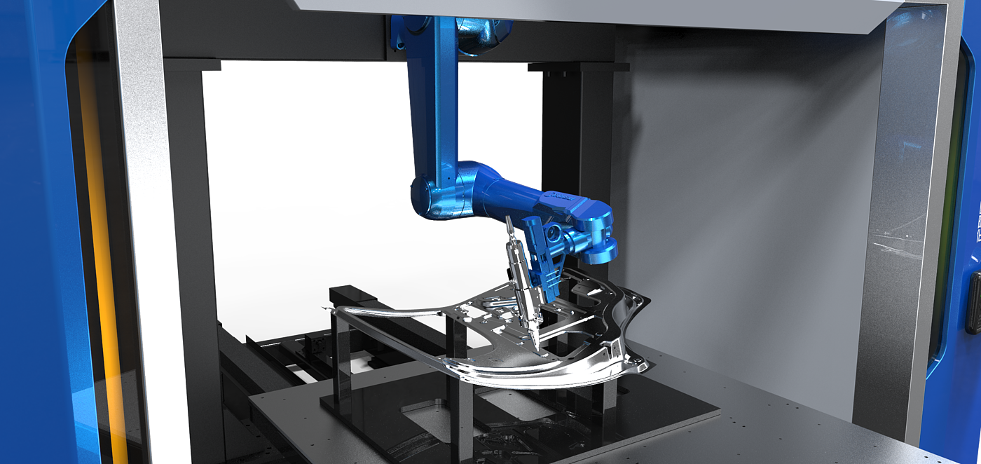 mechanical equipment，