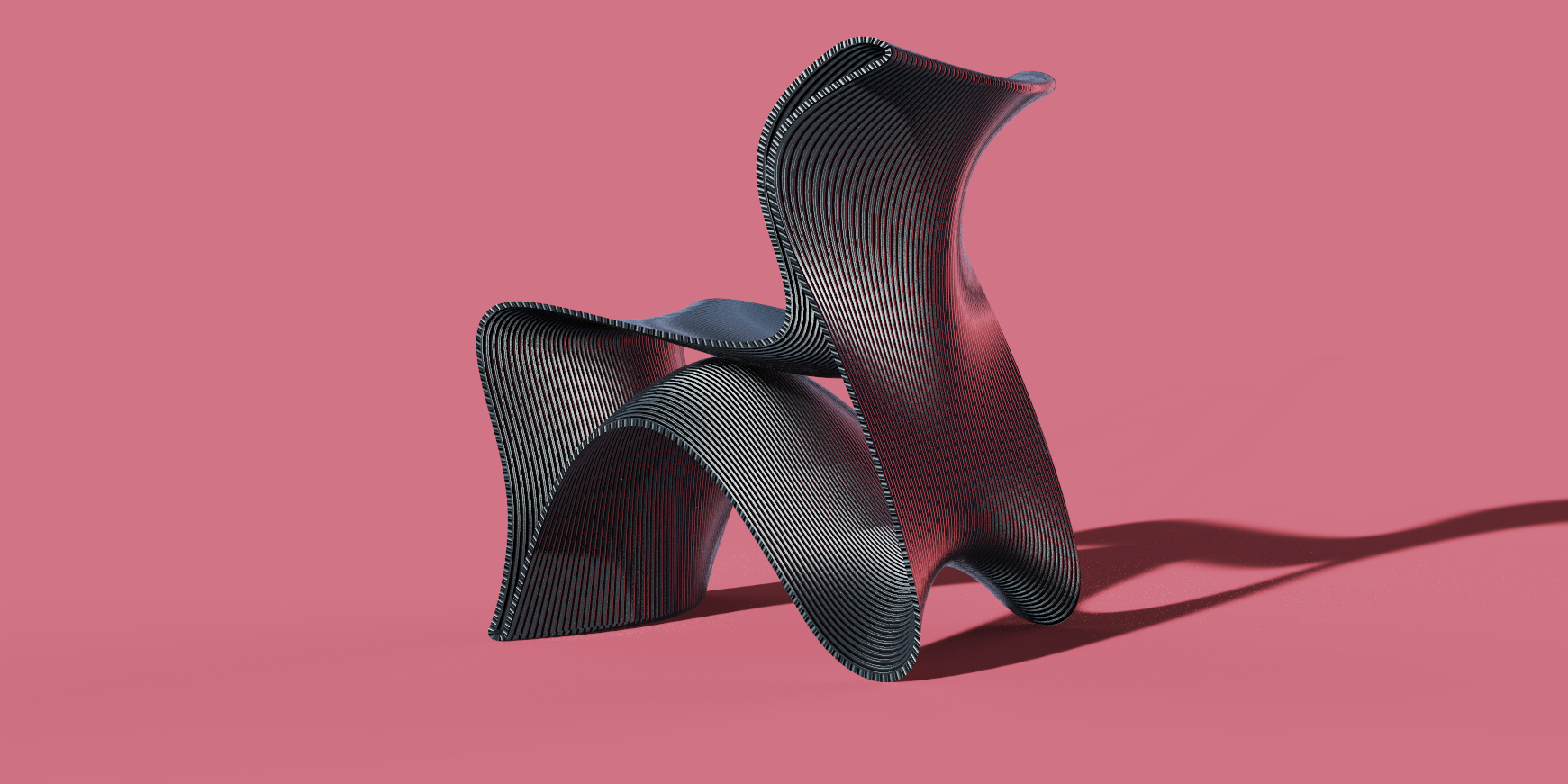 furniture，chair，Cabinet，Render，story，chatter，annulment，sample reels，