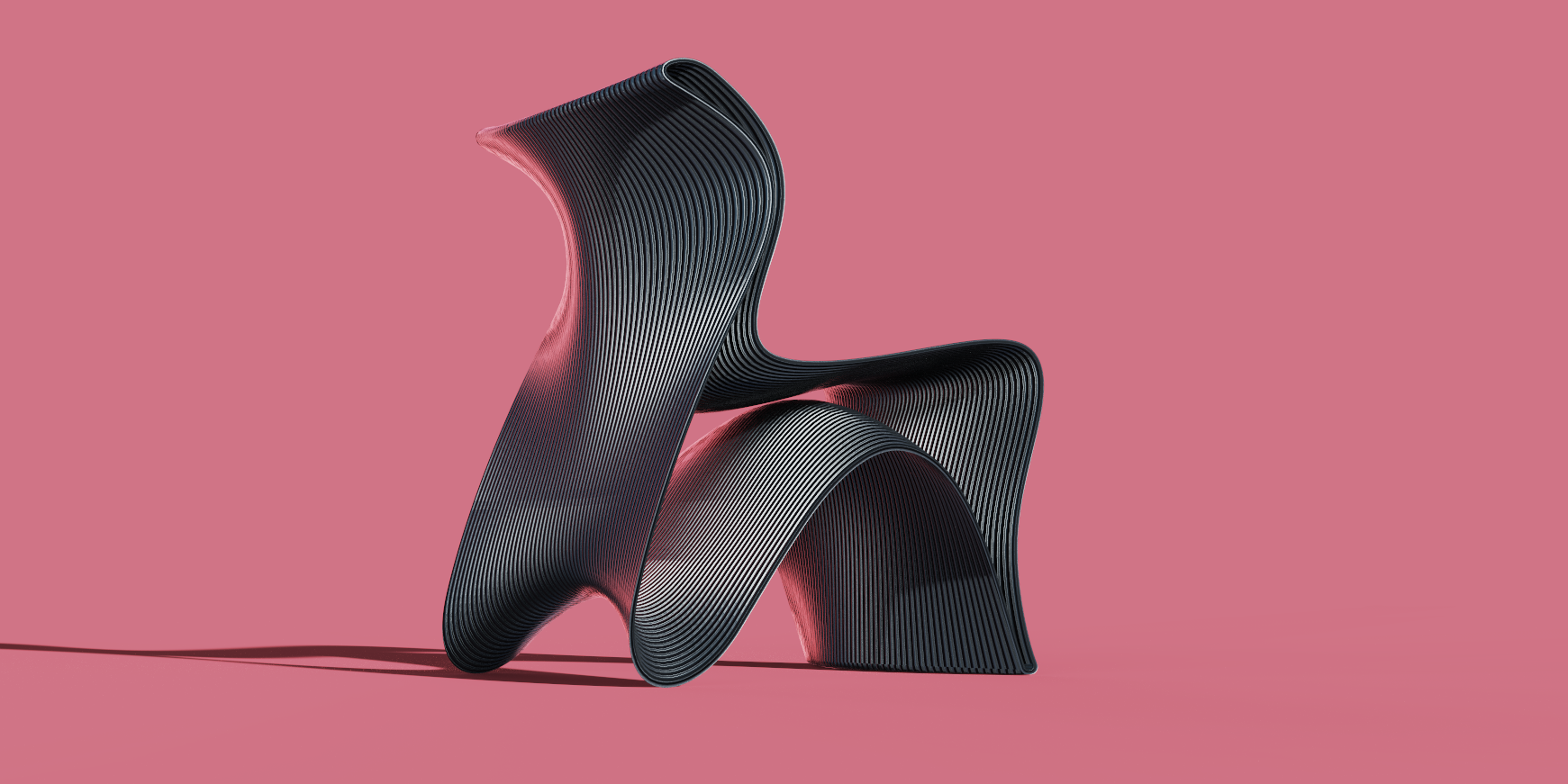 furniture，chair，Cabinet，Render，story，chatter，annulment，sample reels，