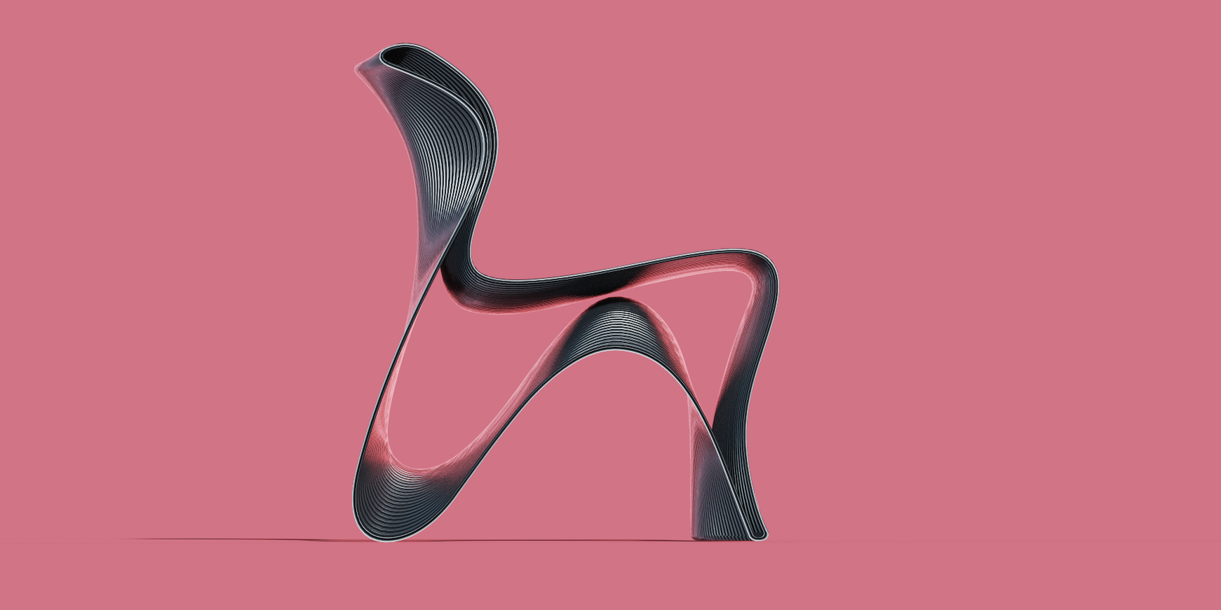 furniture，chair，Cabinet，Render，story，chatter，annulment，sample reels，