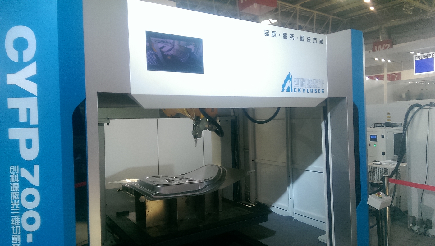 mechanical equipment，