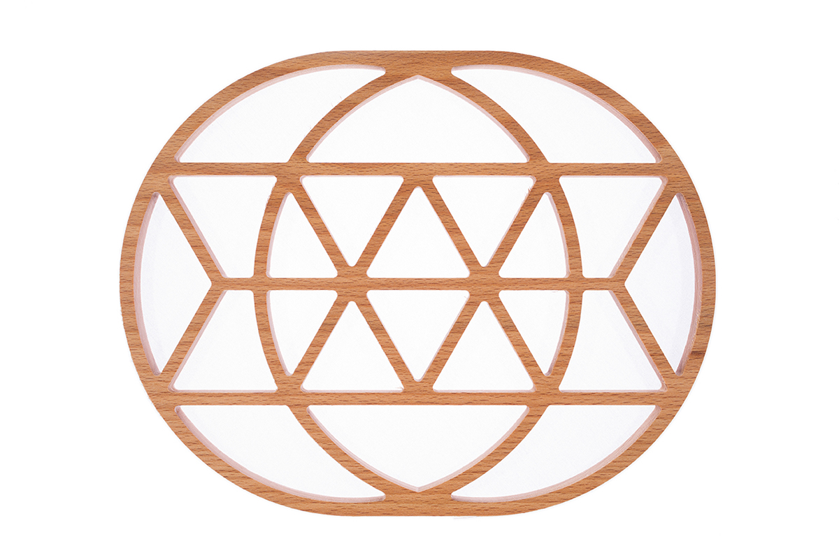 industrial design，product design，ornament，originality，Coaster，