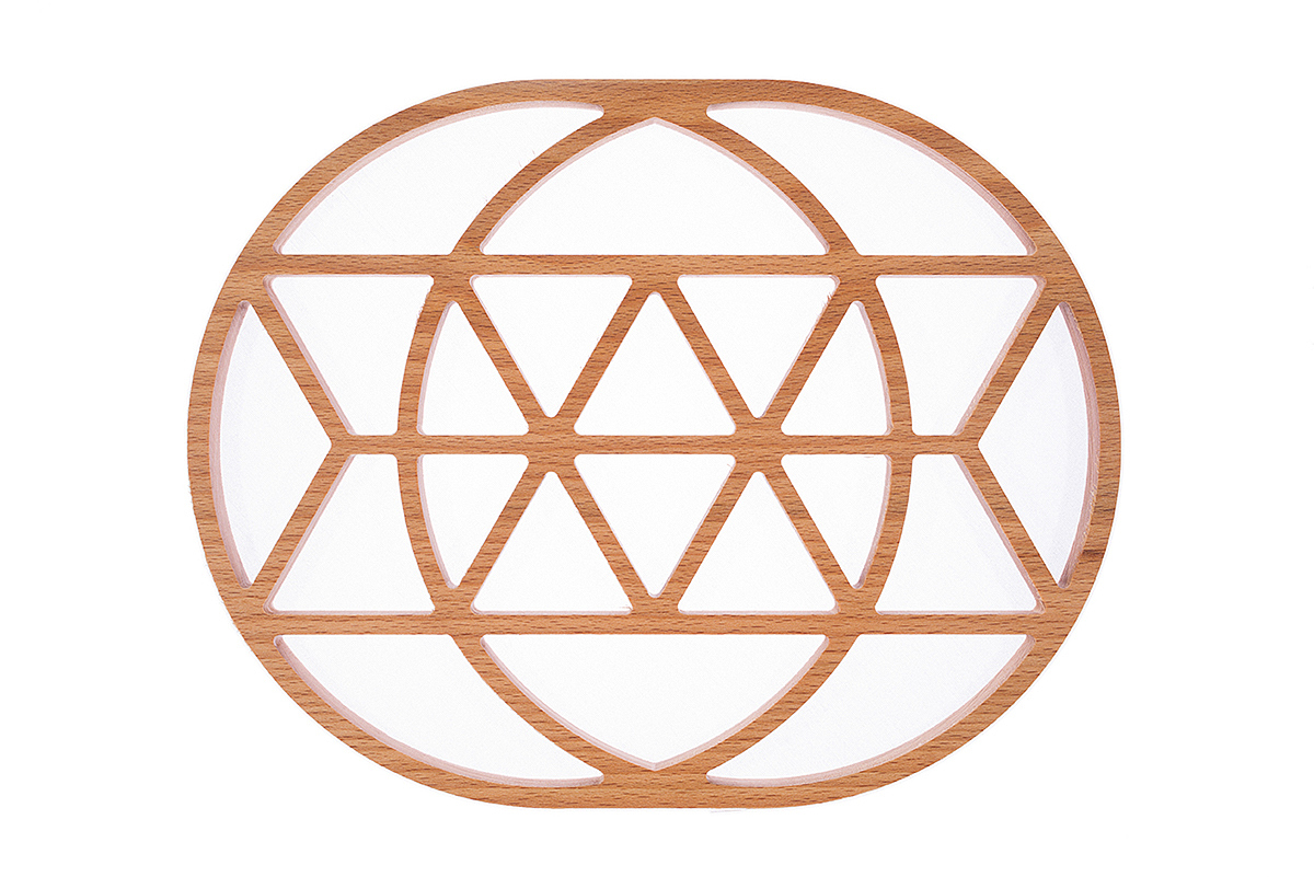 industrial design，product design，ornament，originality，Coaster，