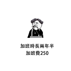 furniture，chair，Cabinet，Render，story，chatter，annulment，sample reels，